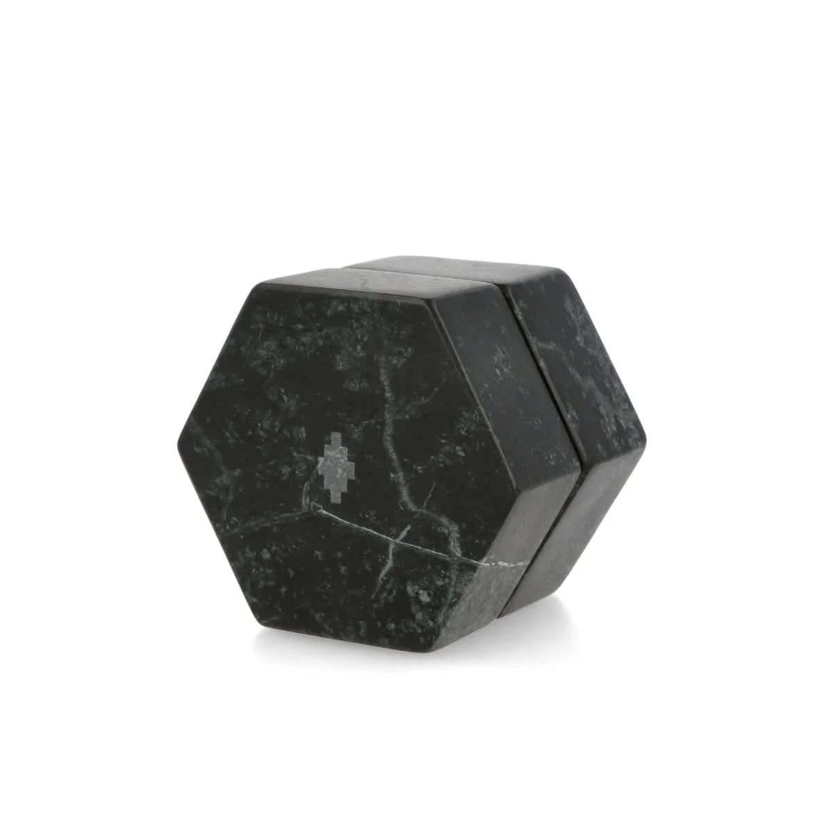 Marble Grinder