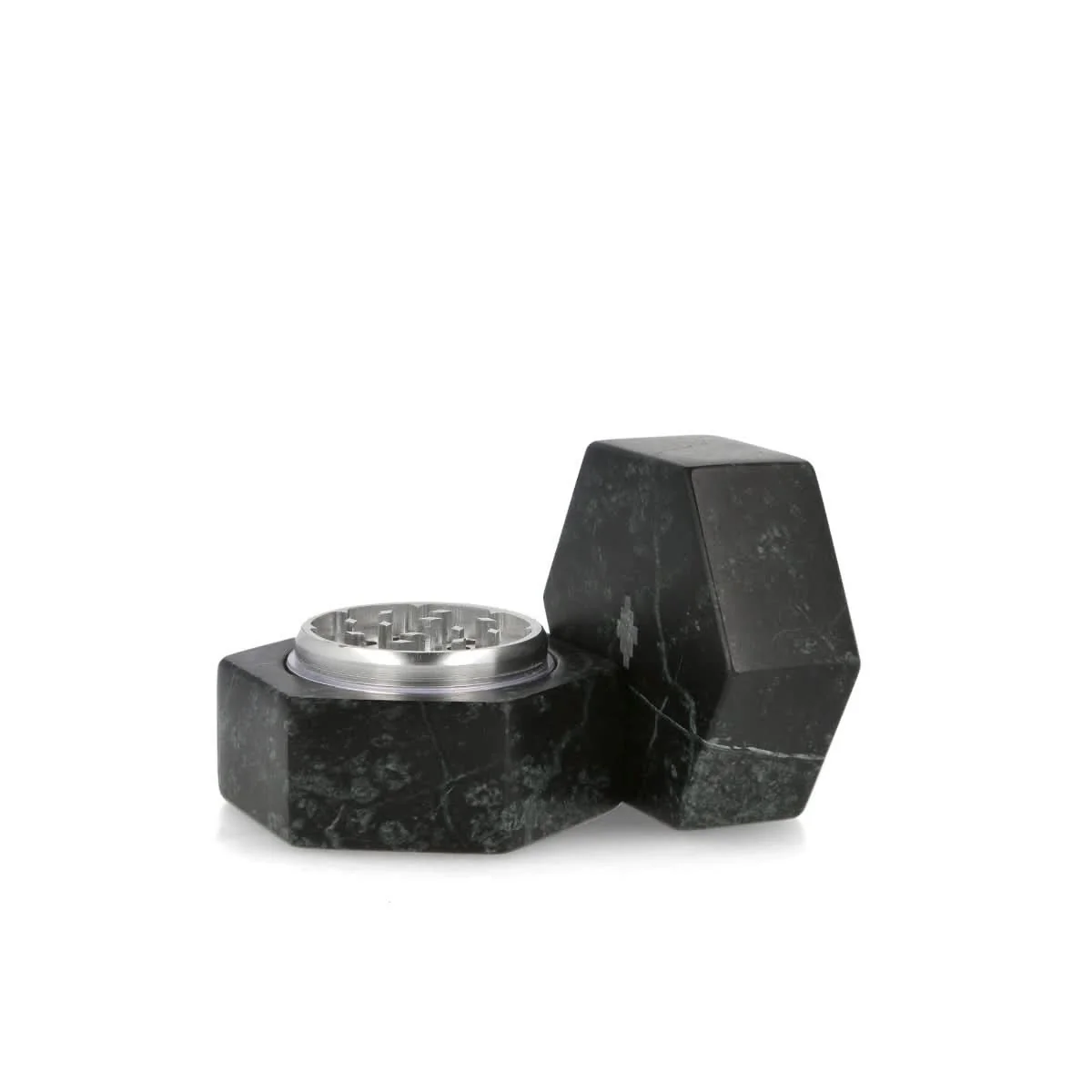 Marble Grinder - Image 2