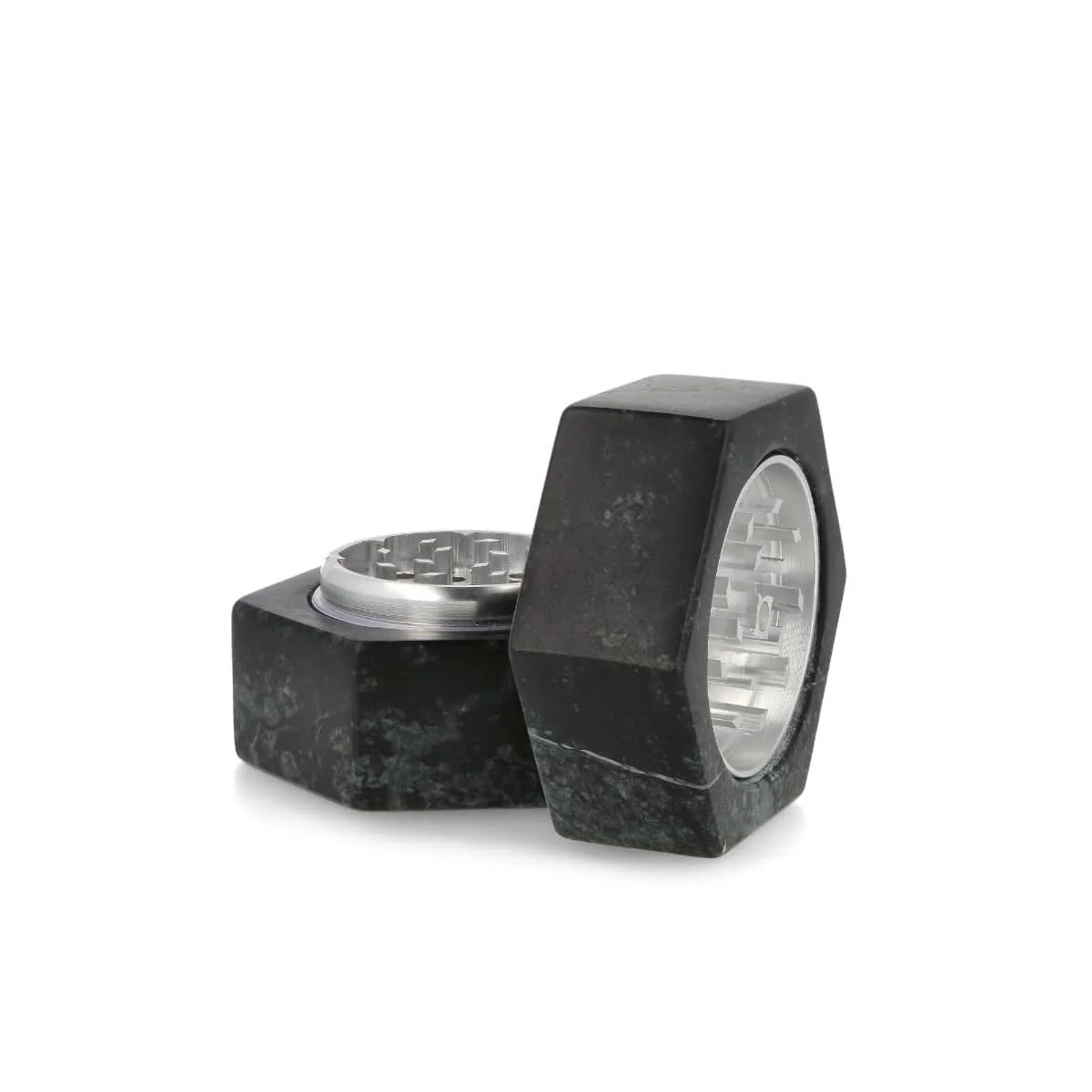 Marble Grinder - Image 3
