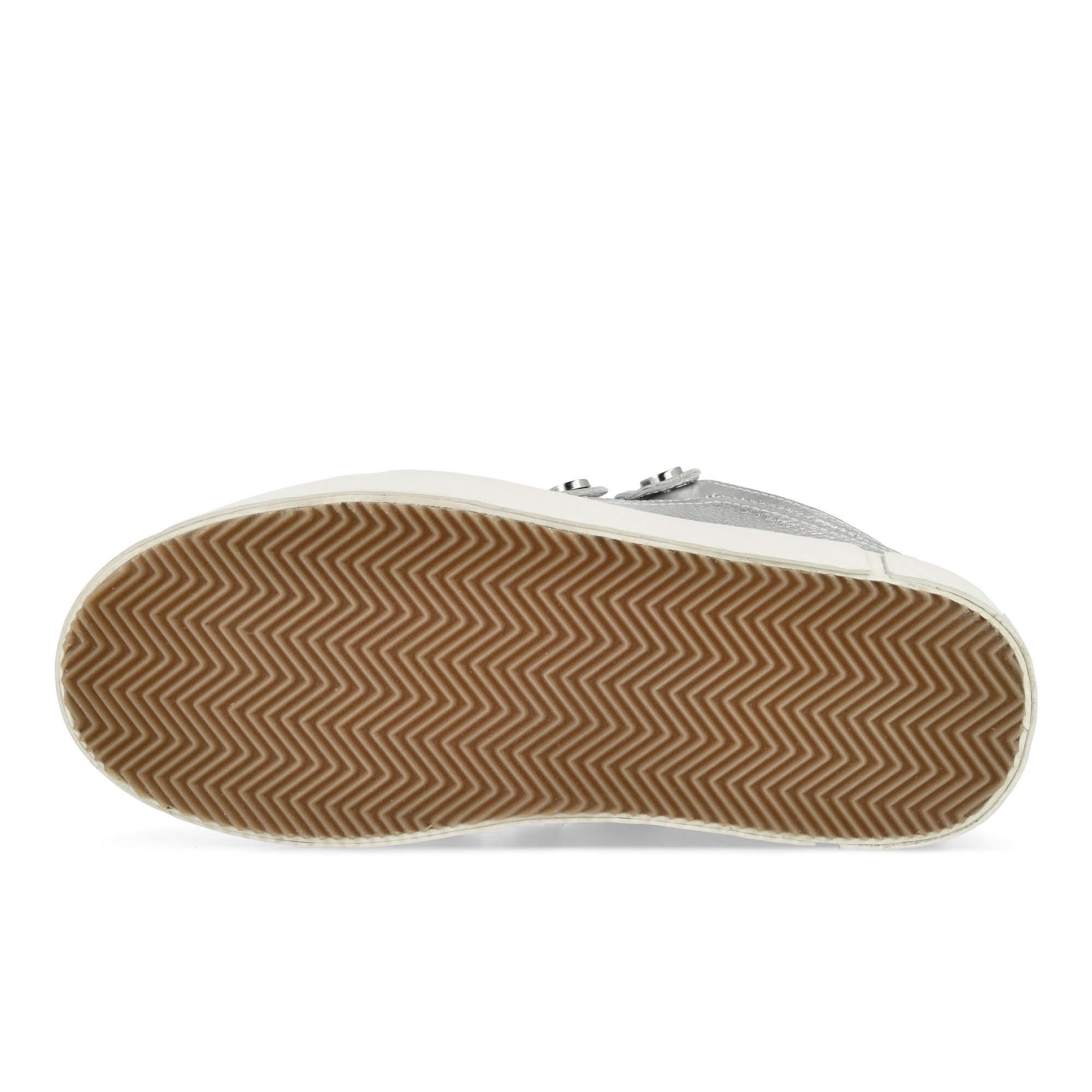 Ticinella Sneaker - Image 6