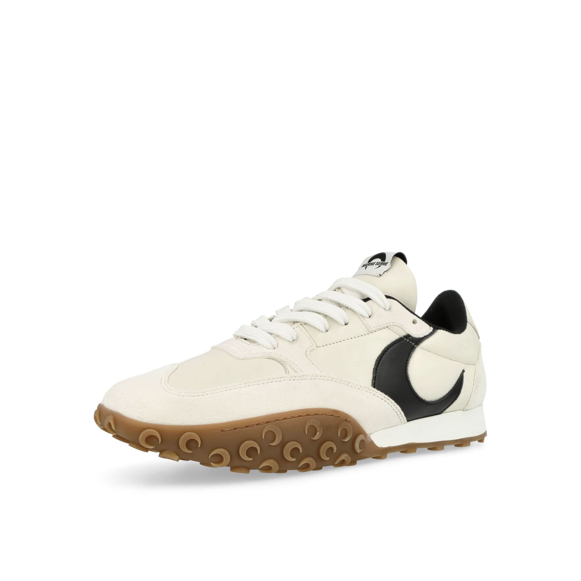 Metal Free Leather MS Rise - Image 4
