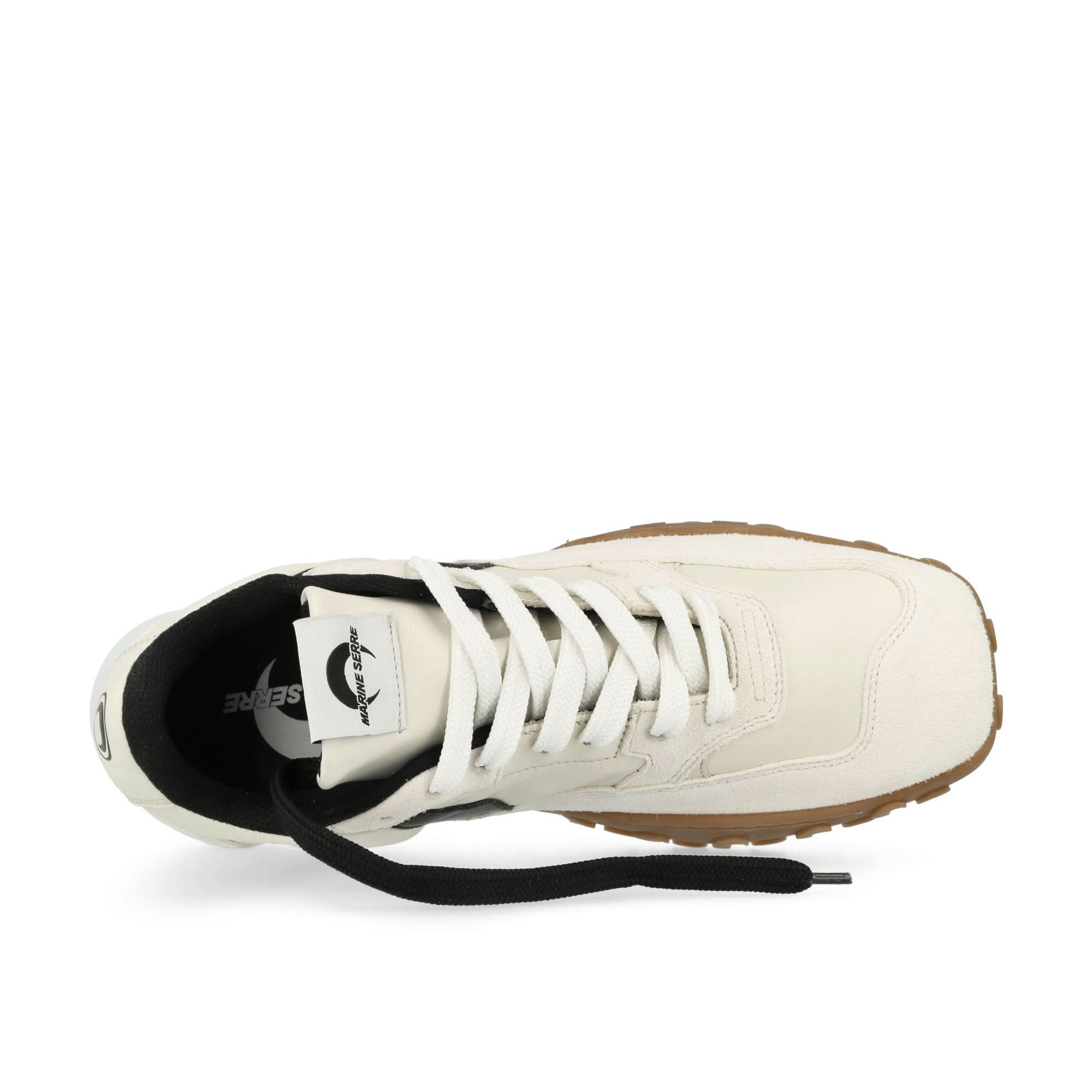 Metal Free Leather MS Rise - Image 5