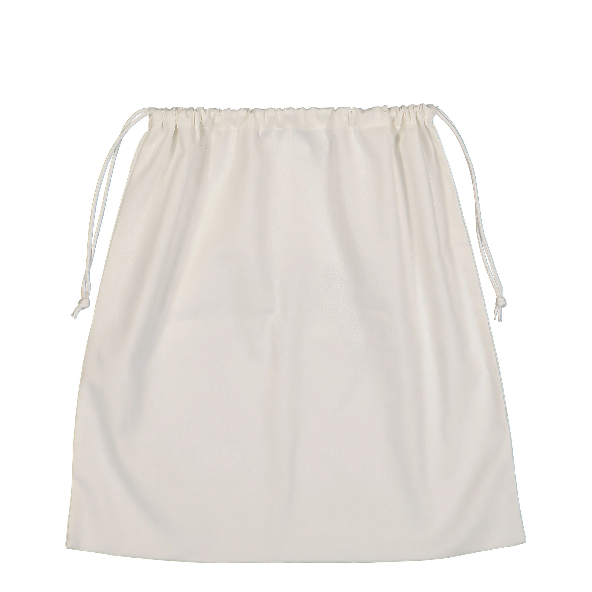 Moonogram Embossed Leather MS Block Thigh - Image 8