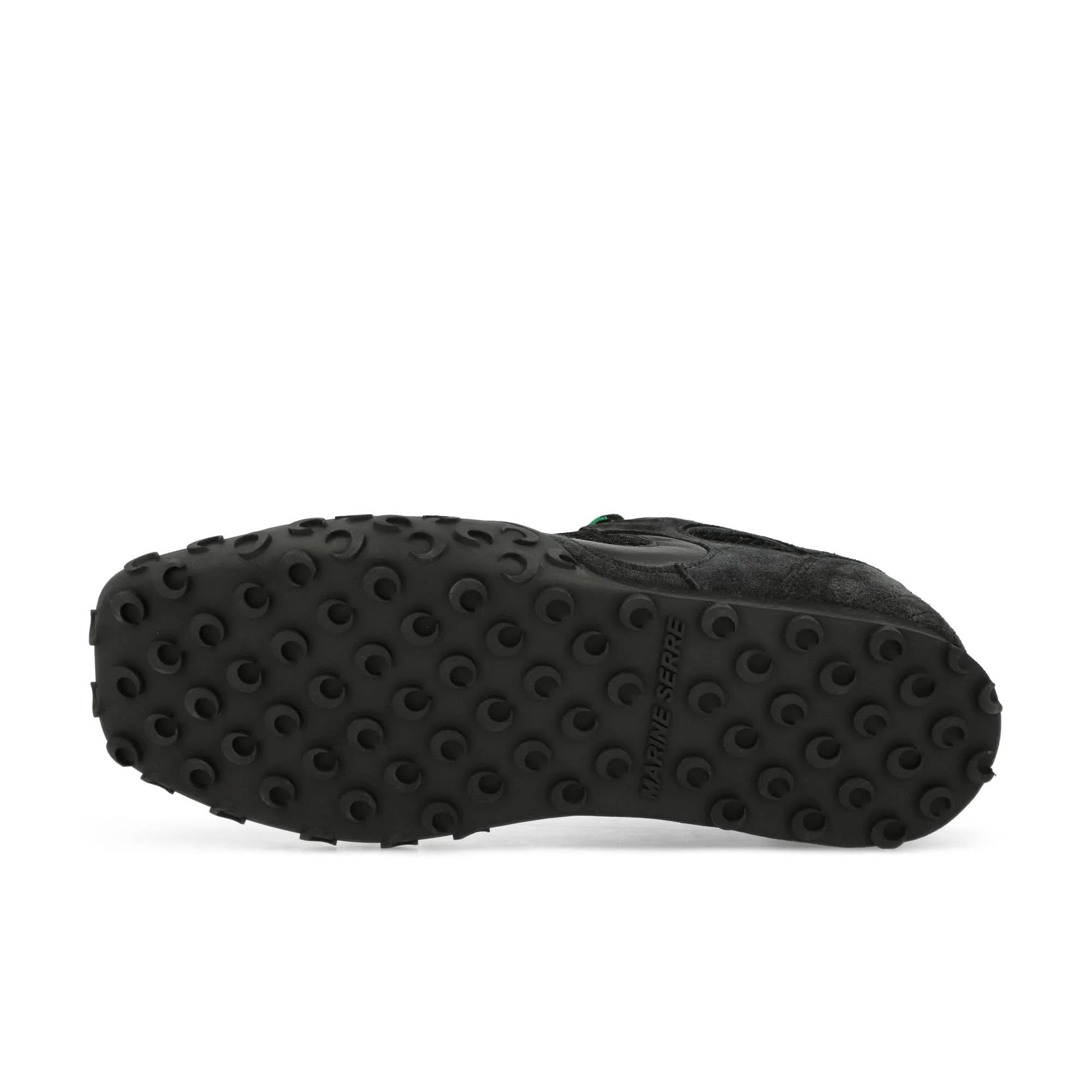 Suede Leather MS Rise Tyko - Image 6