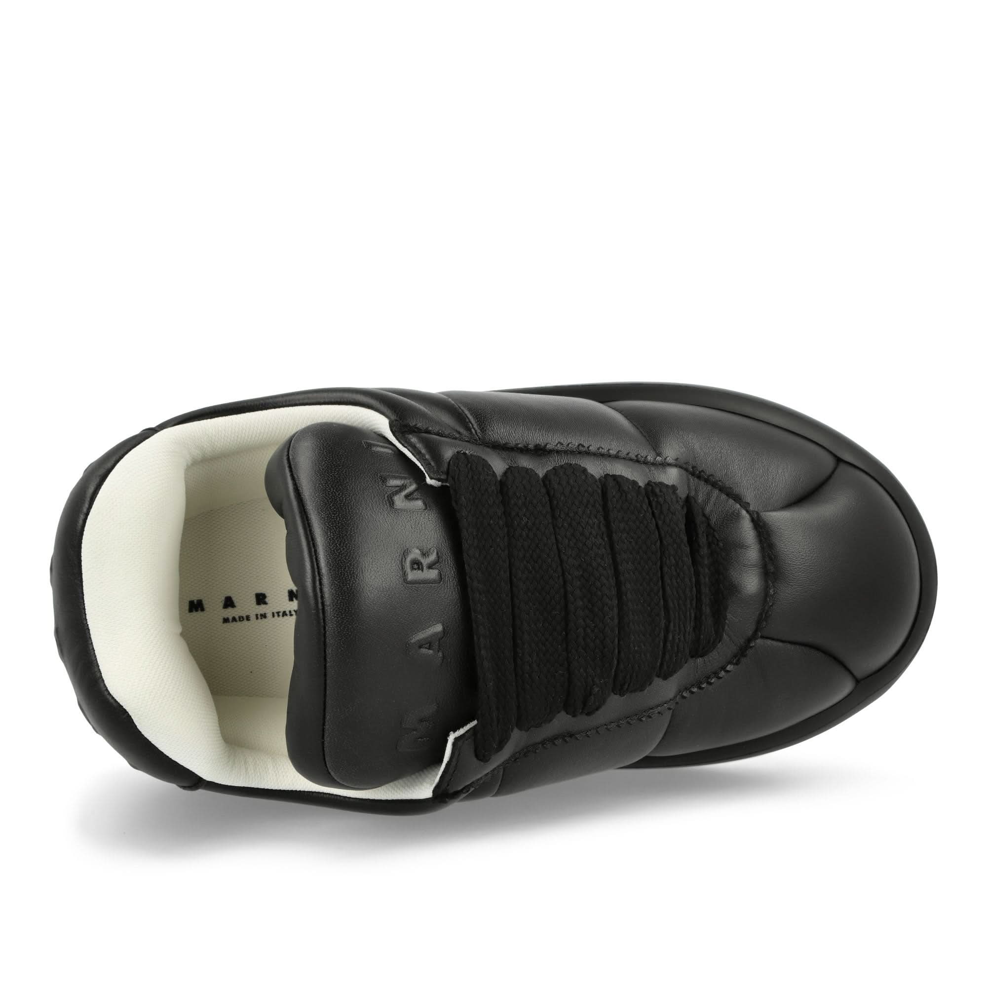 Big Foot 2.0 - Image 6