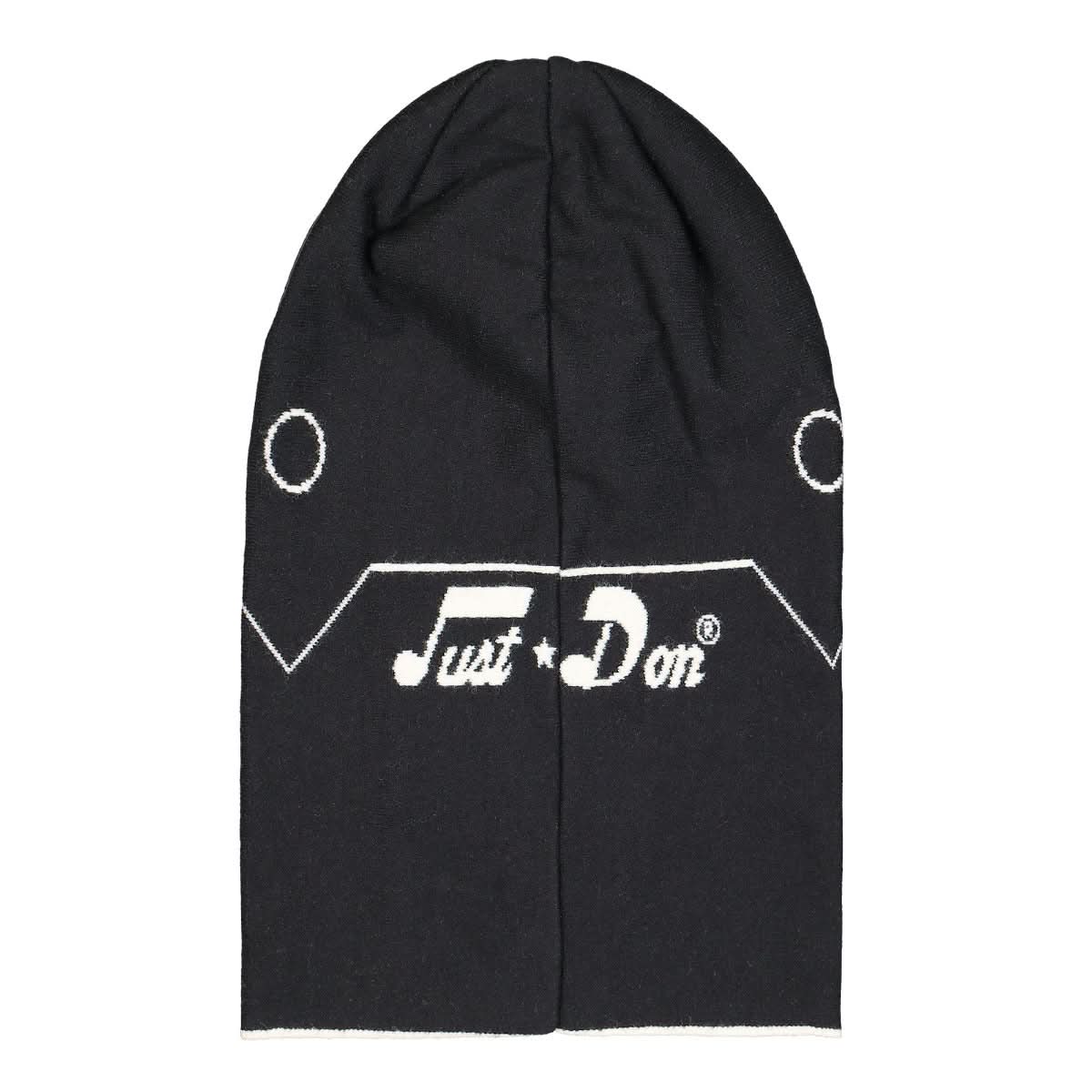 Mask - Image 2