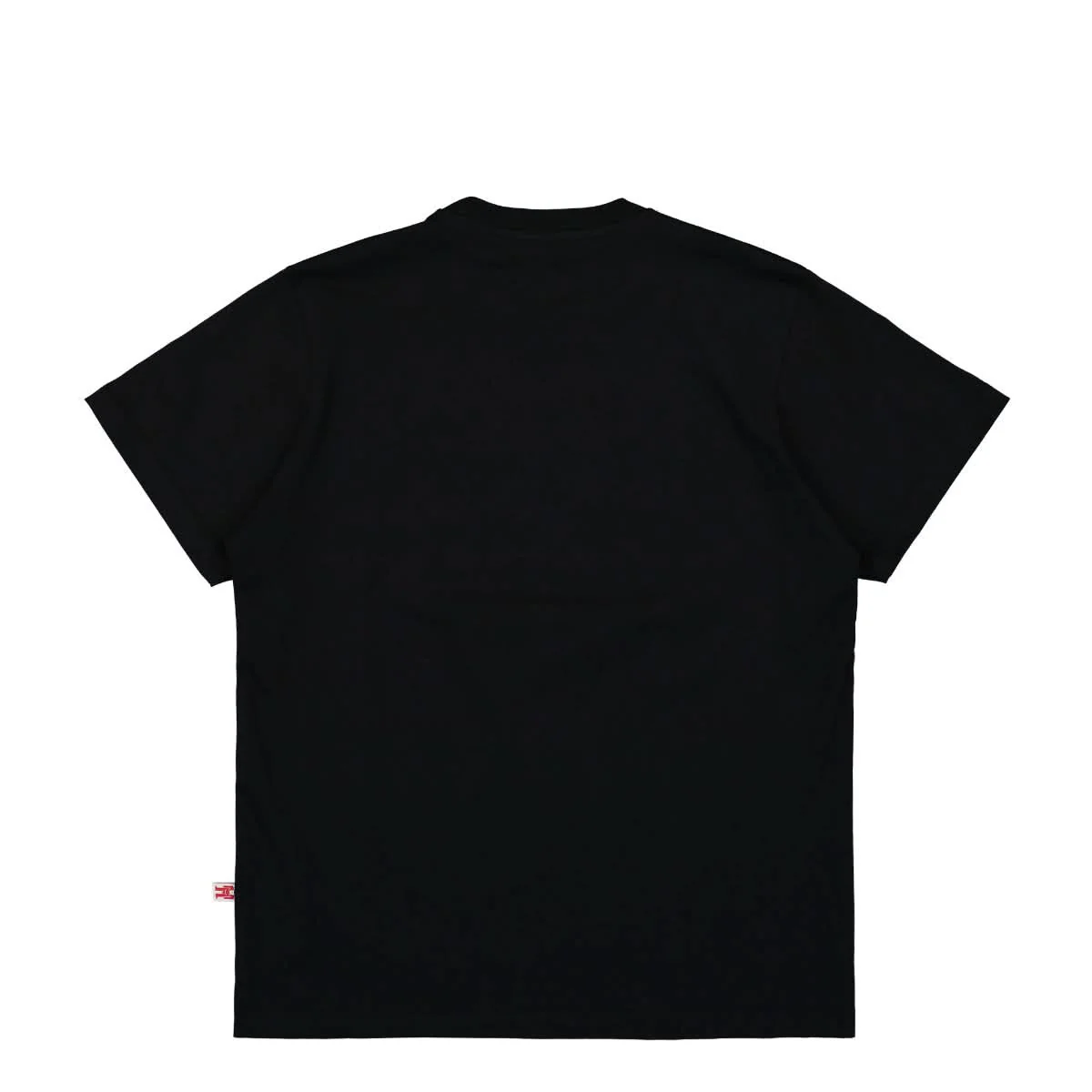 Master T-Shirt - Image 2