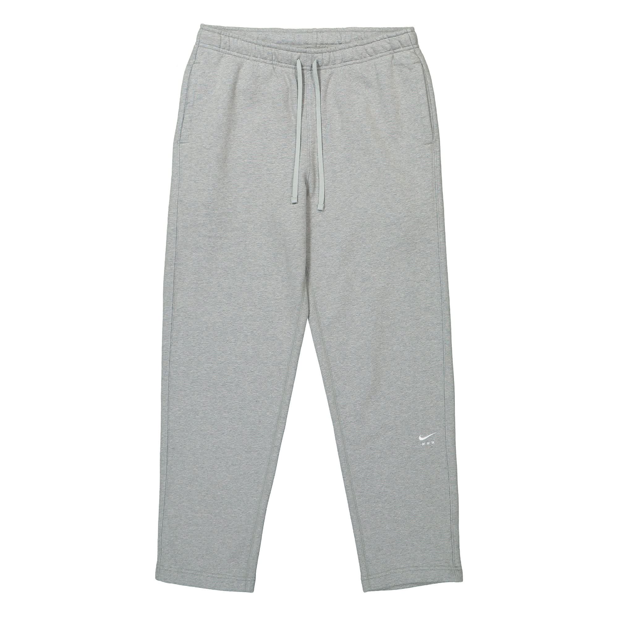 NRG Fleece Pants