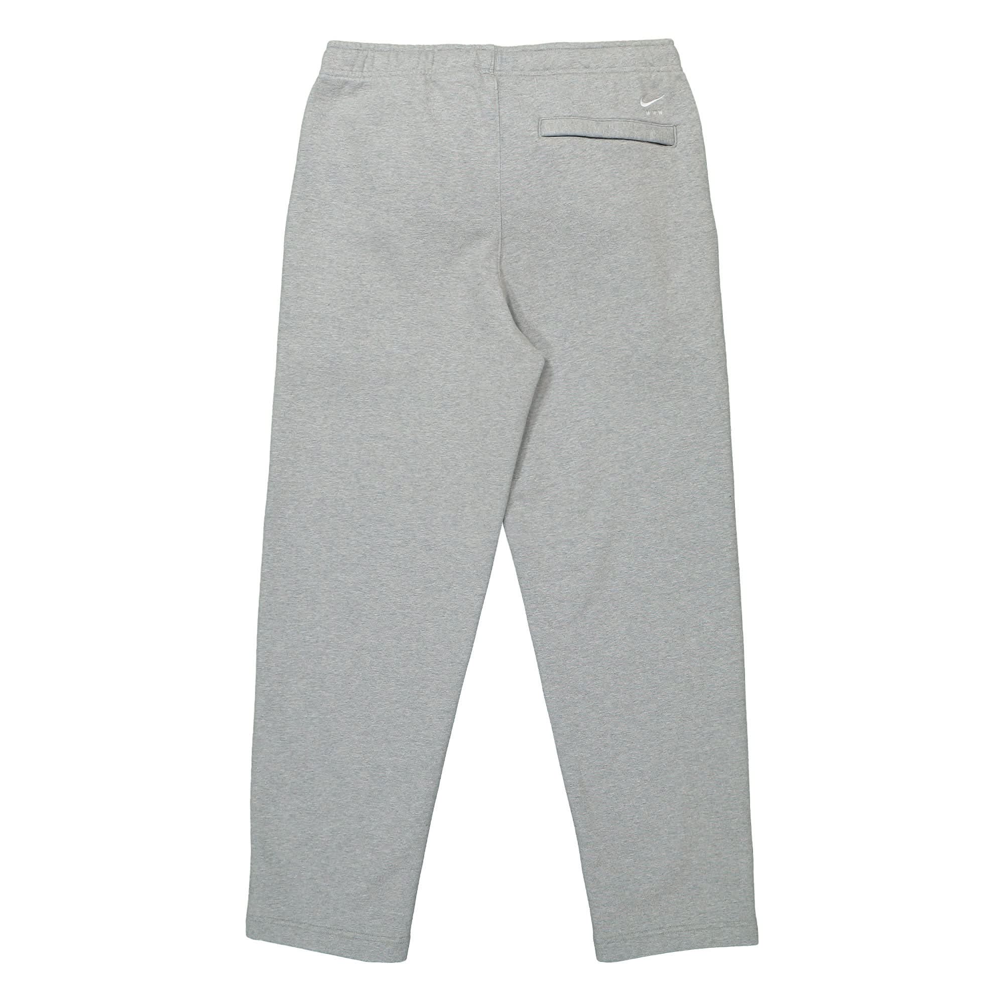 NRG Fleece Pants - Image 2