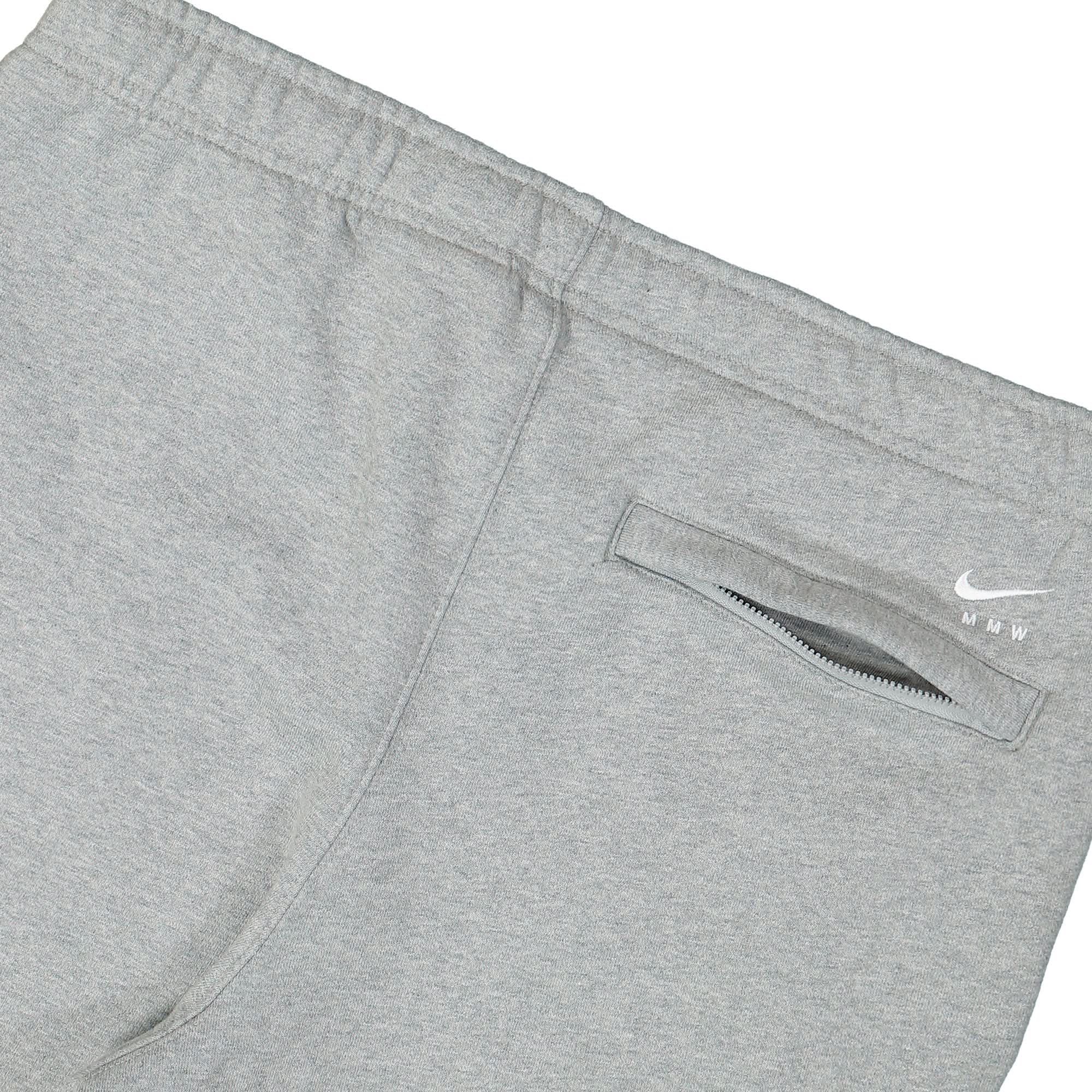 NRG Fleece Pants - Image 5