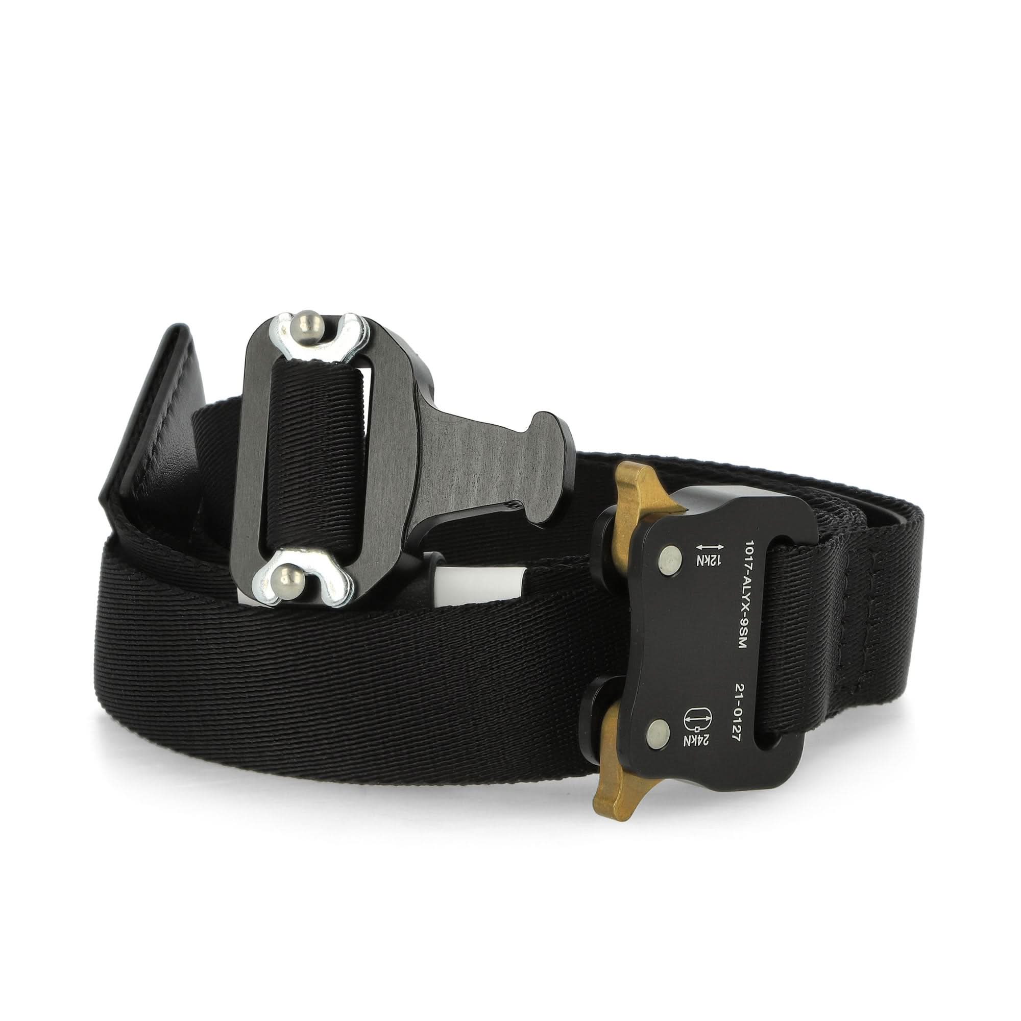 Medium Rollercoaster Belt - Image 2