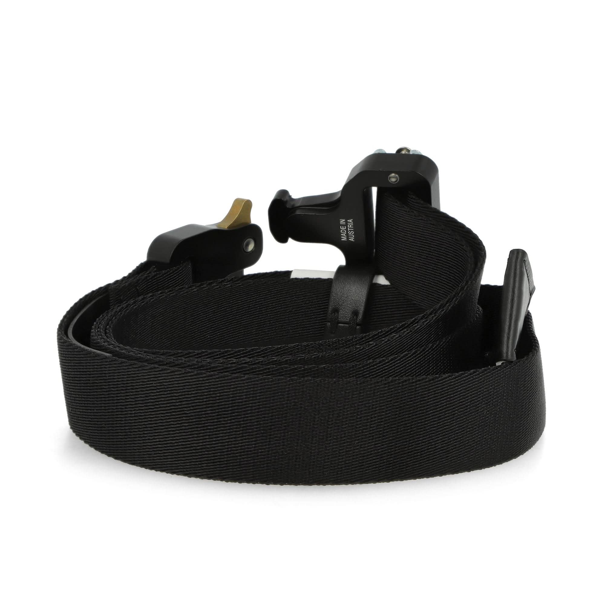 Medium Rollercoaster Belt - Image 3