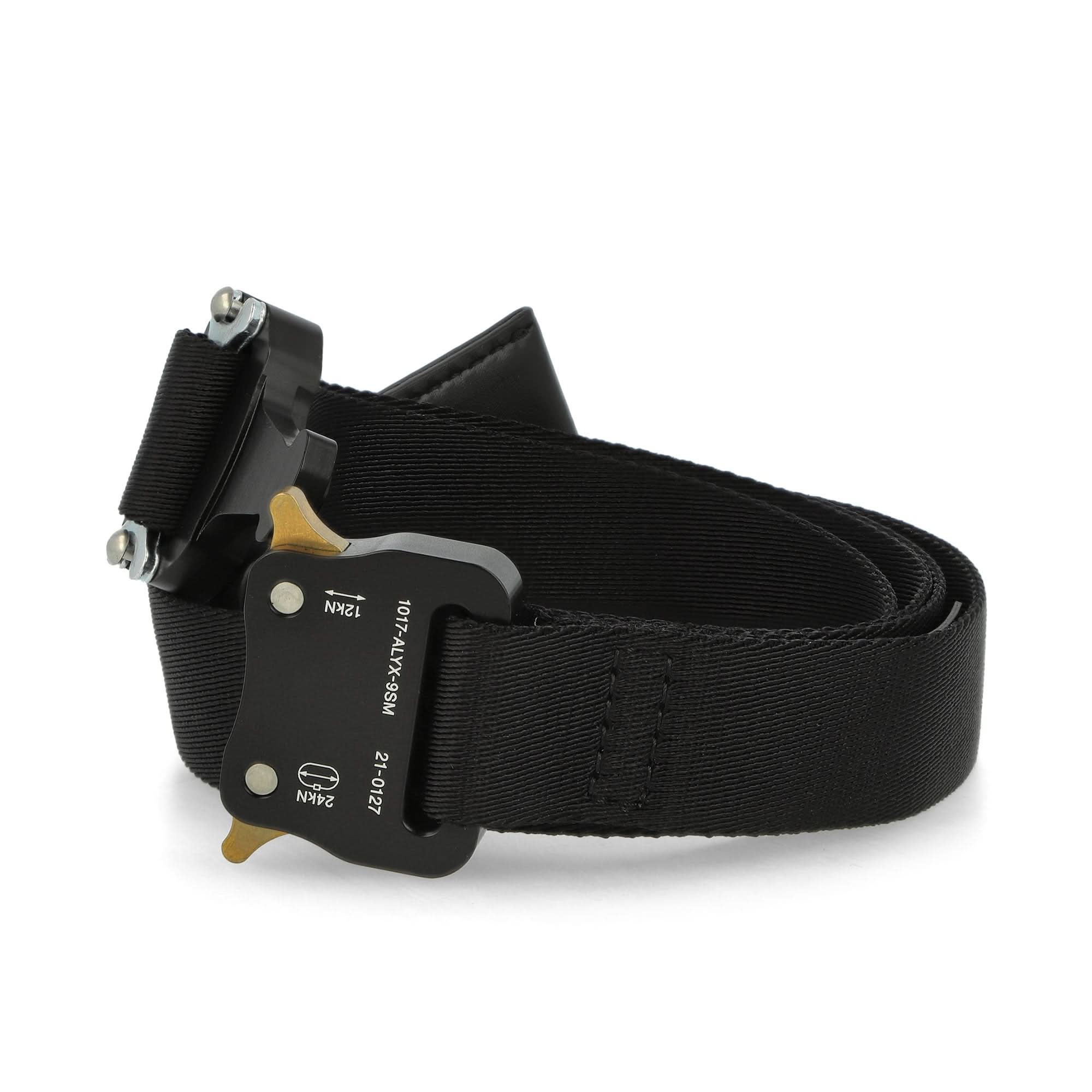 Medium Rollercoaster Belt - Image 4