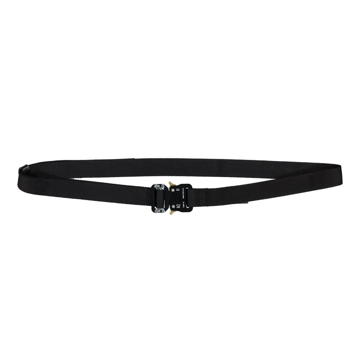 Medium Rollercoaster Belt - Image 5