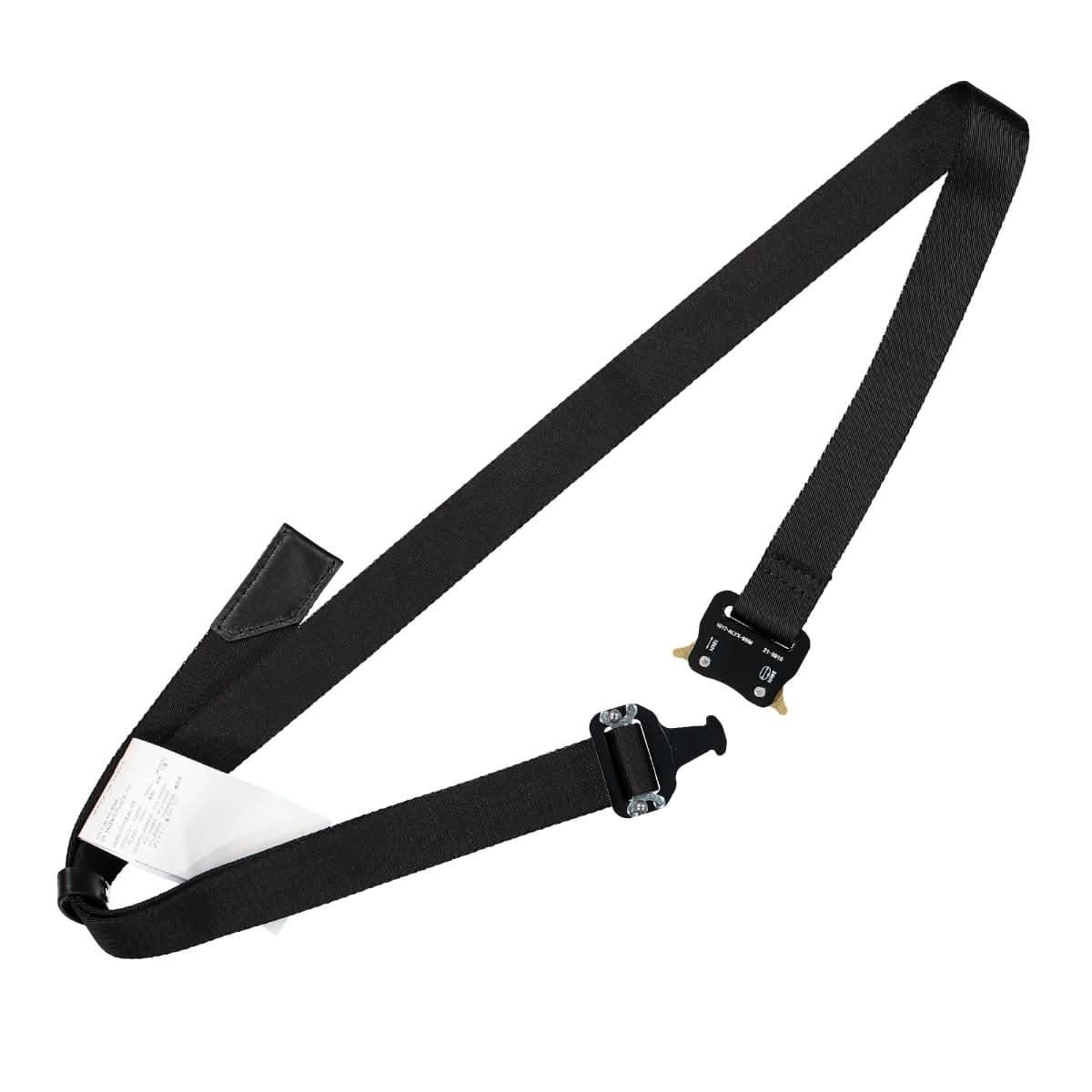 Medium Rollercoaster Belt - Image 7