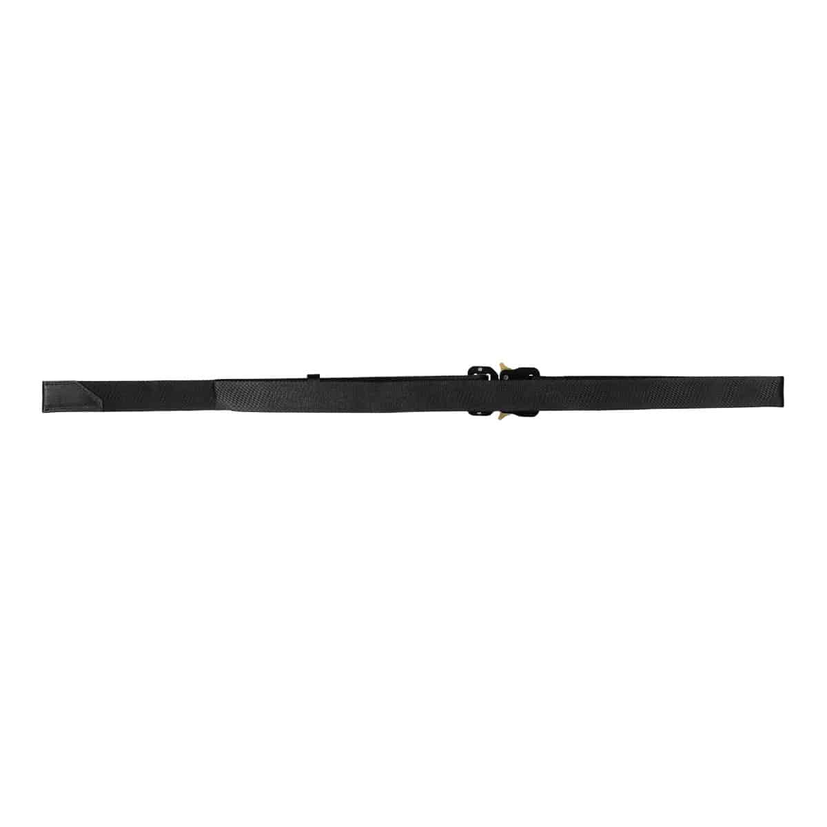 Medium Rollercoaster Belt - Image 2