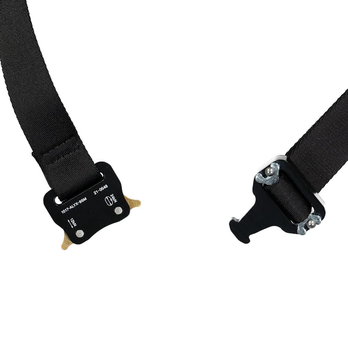 Medium Rollercoaster Belt - Image 3