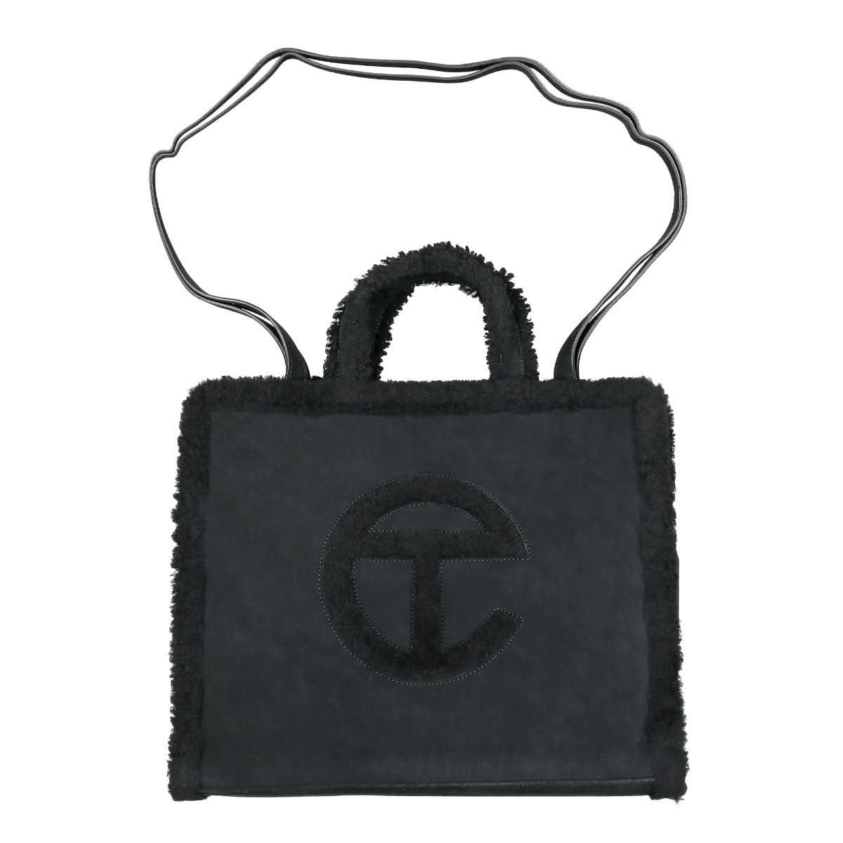 Medium Shopper