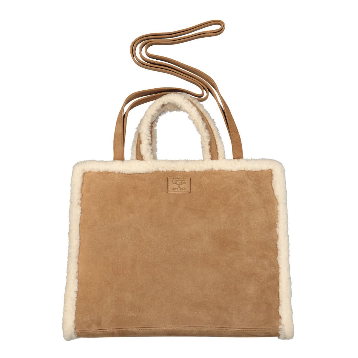 Medium Shopper - Image 2