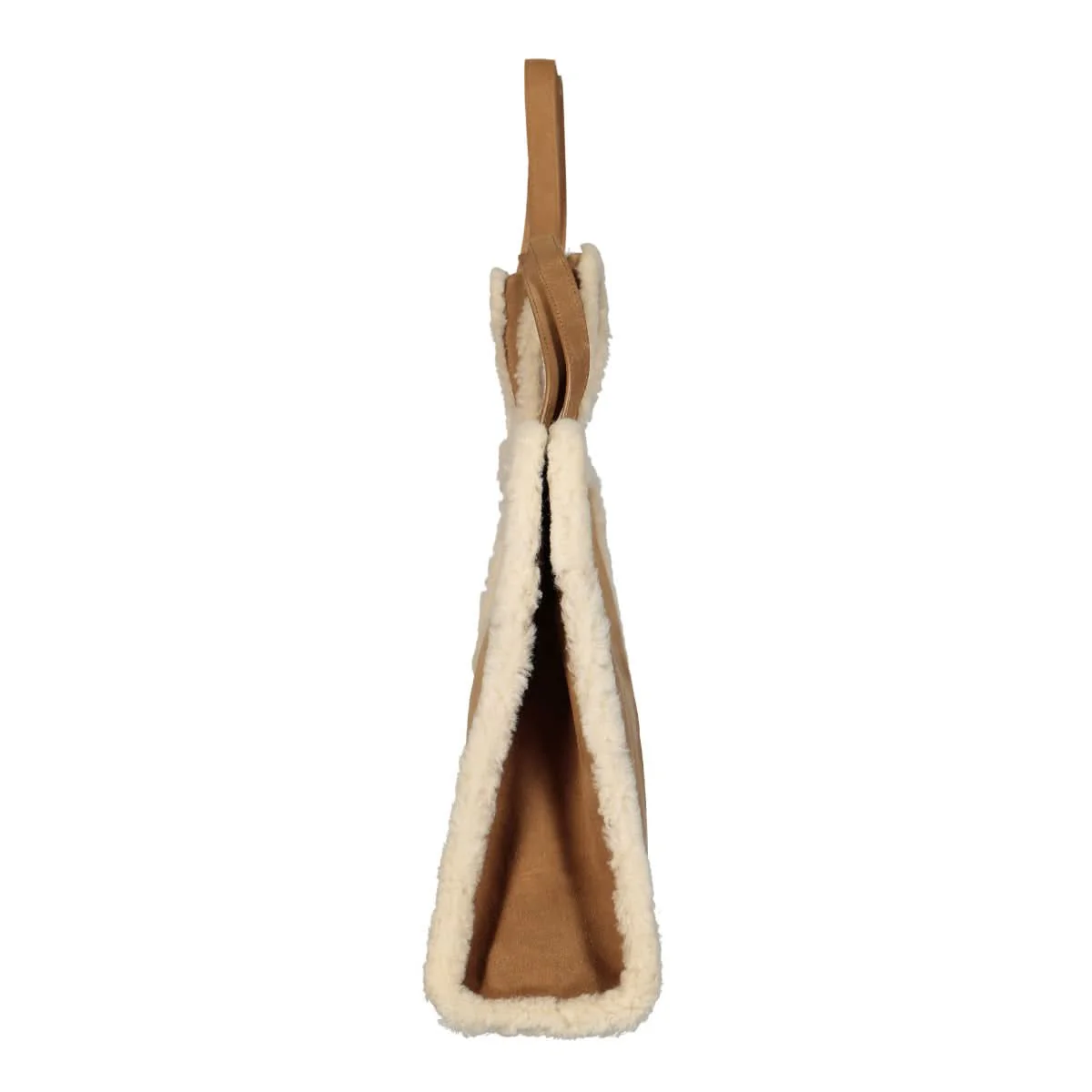 Medium Shopper - Image 3