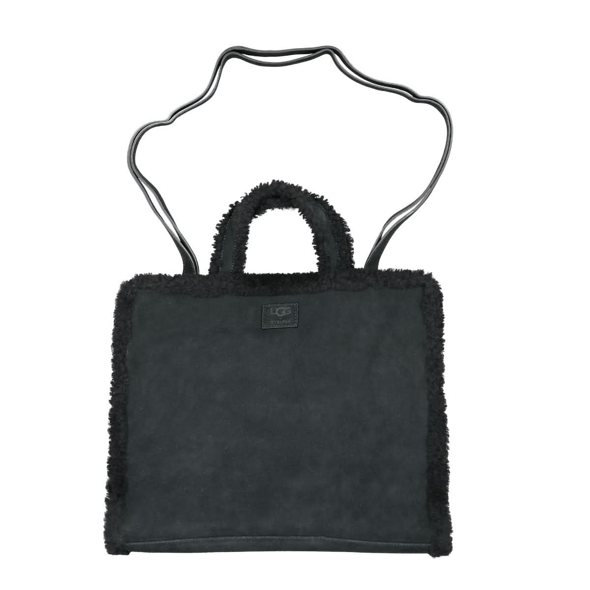 Medium Shopper - Image 2