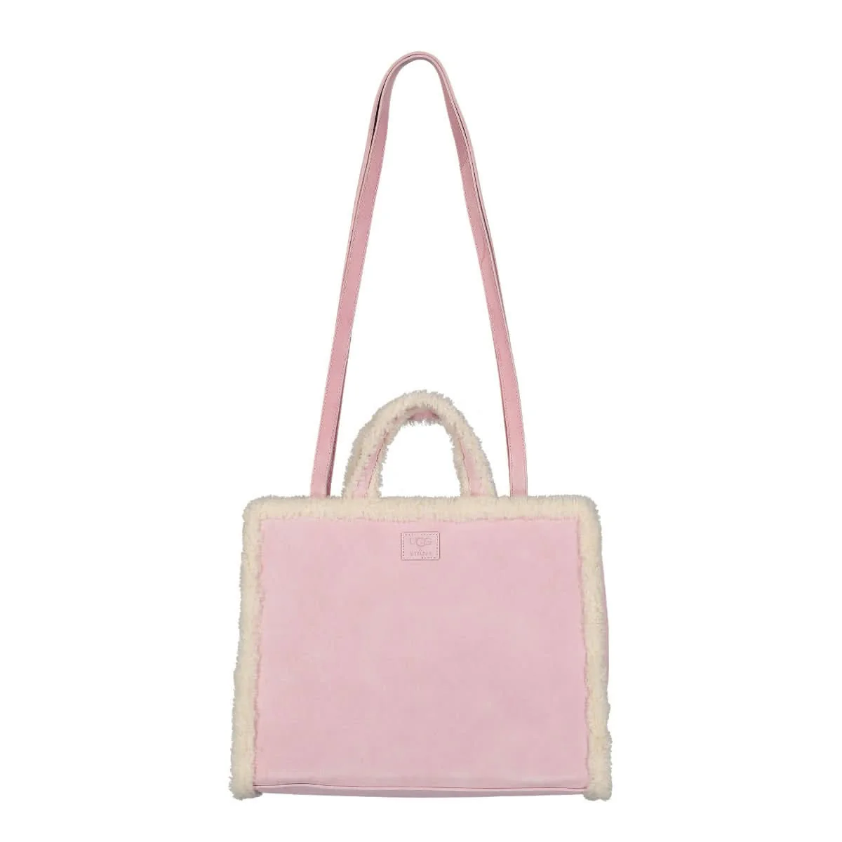 Medium Shopper - Image 2