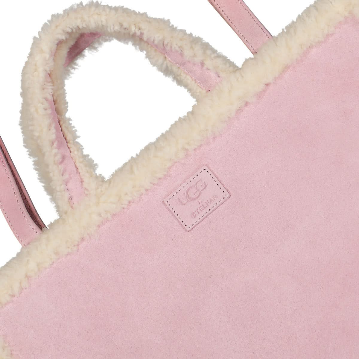 Medium Shopper - Image 3