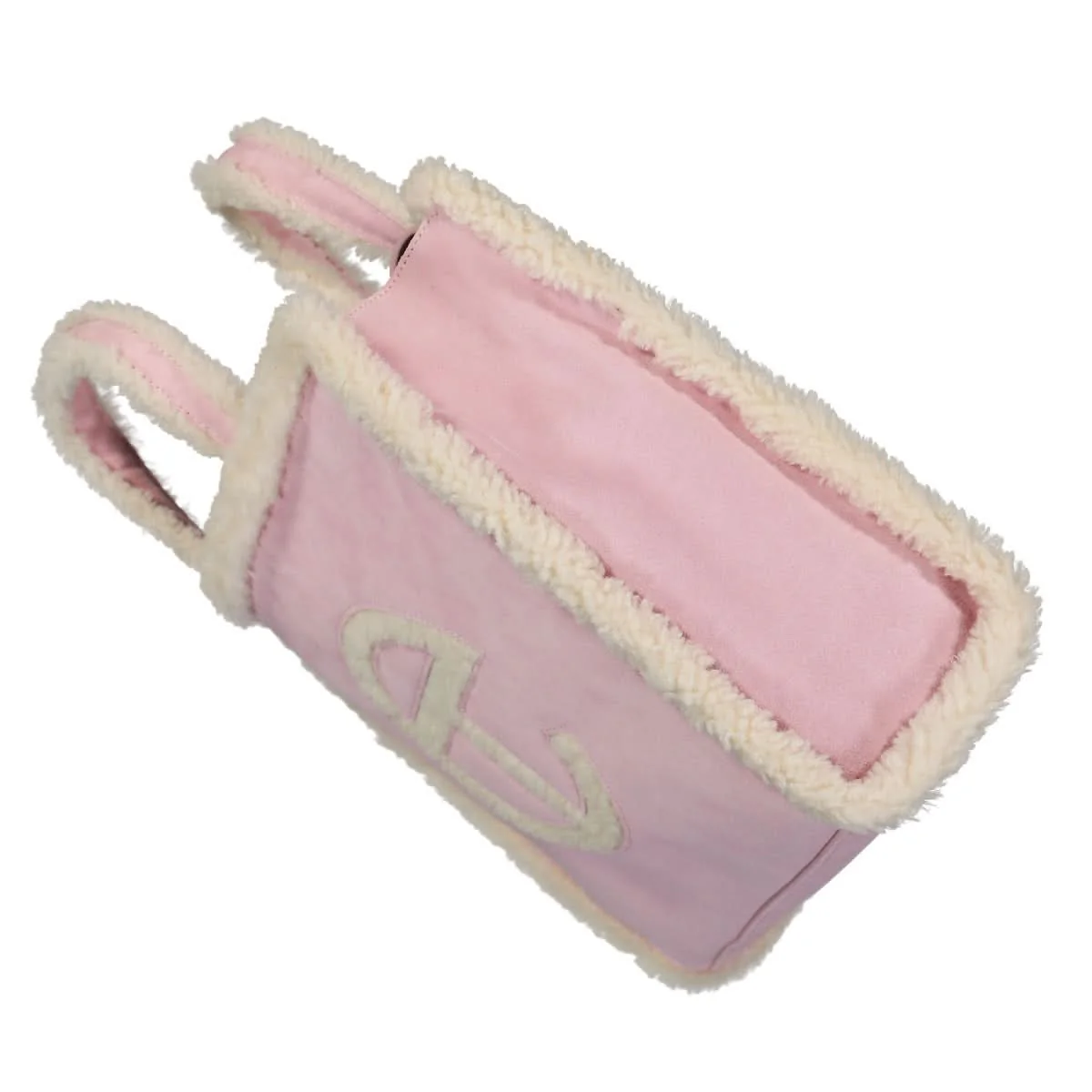 Medium Shopper - Image 4