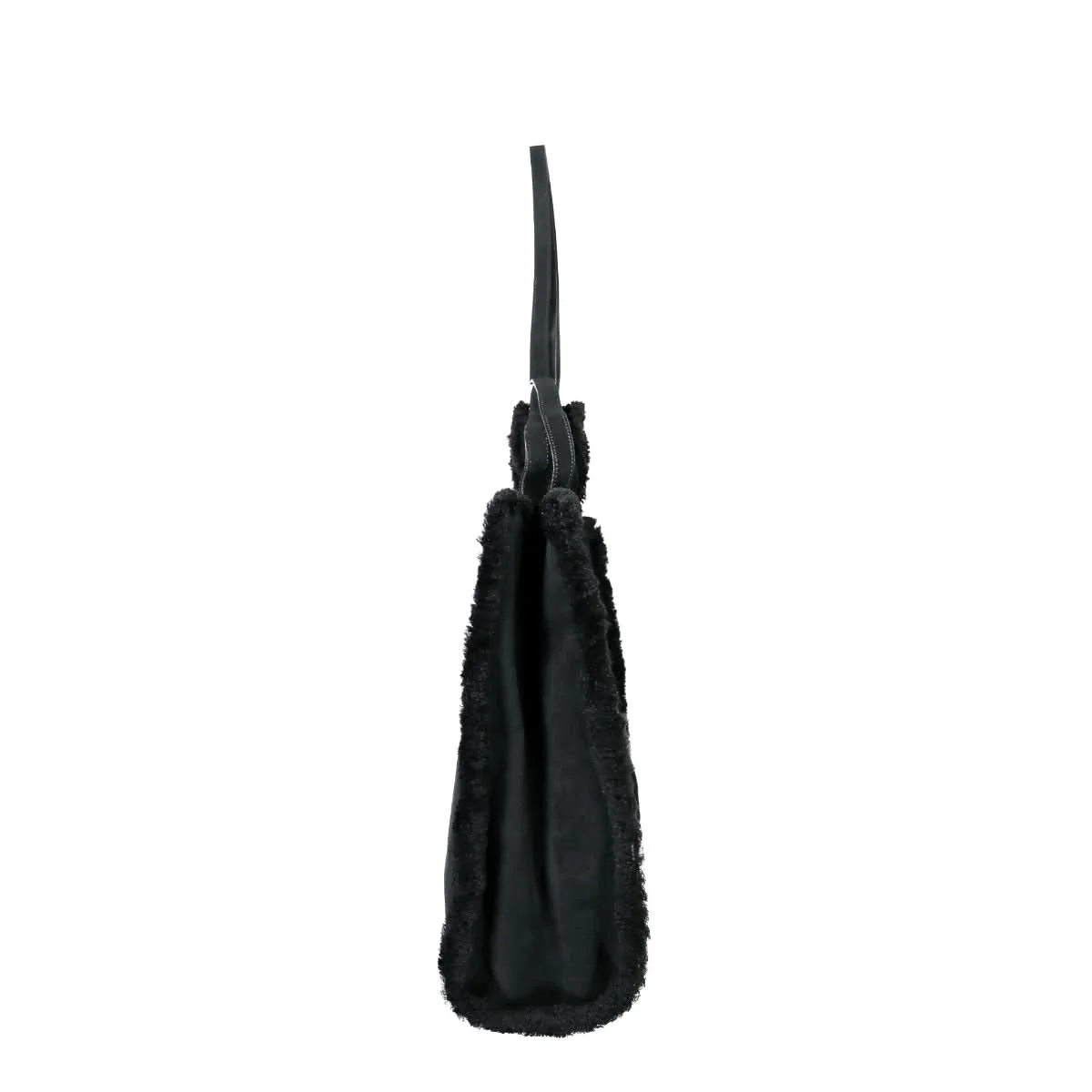 Medium Shopper - Image 3