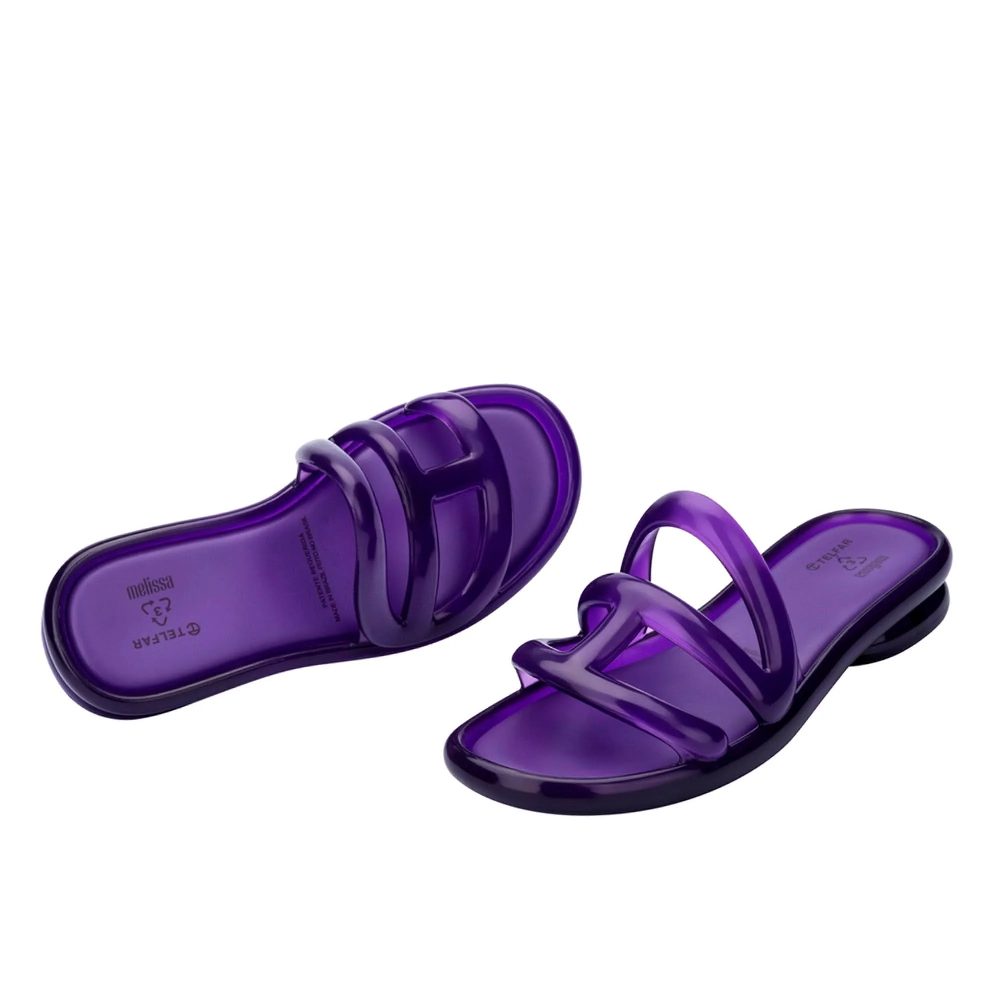 Jelly Slide - Image 4