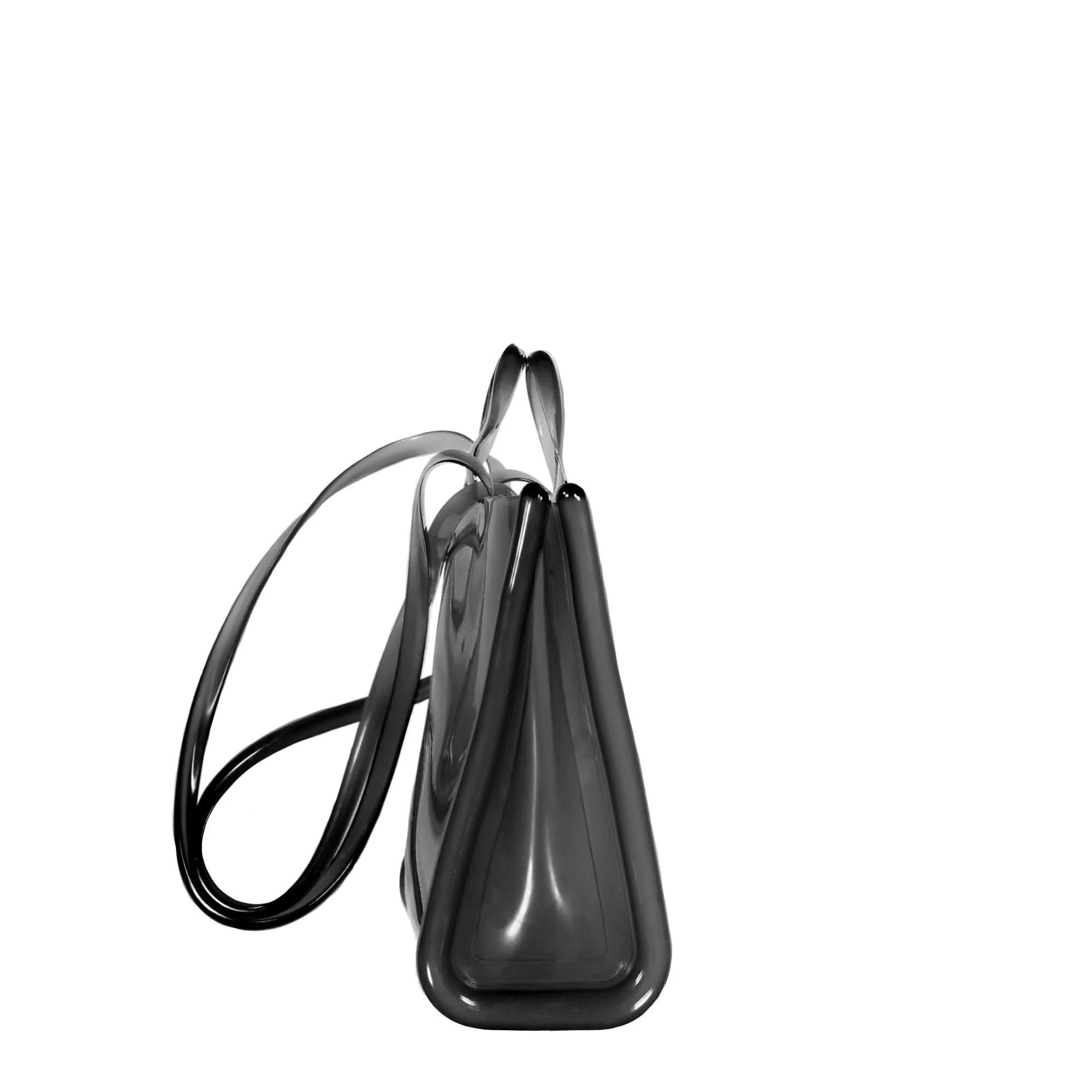 Large Jelly Shopper - Image 4