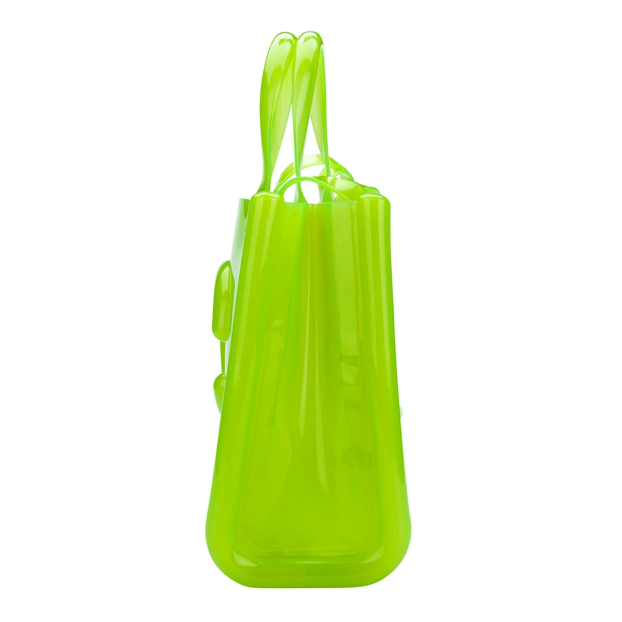 Medium Jelly Shopper II - Image 6