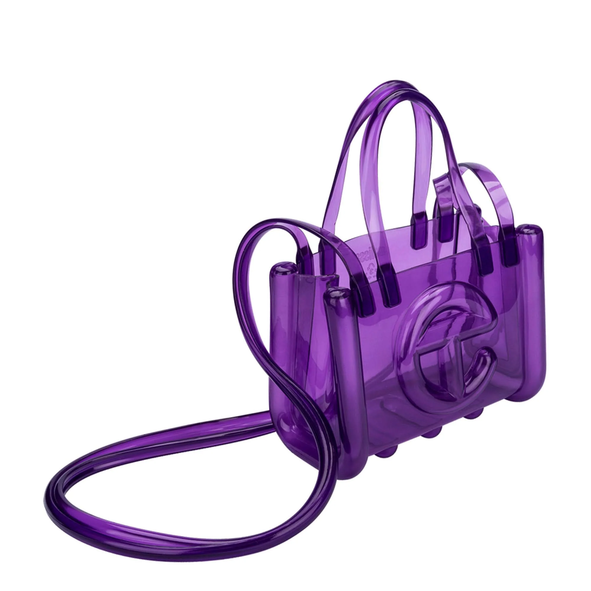 Small Jelly Shopper II - Image 2