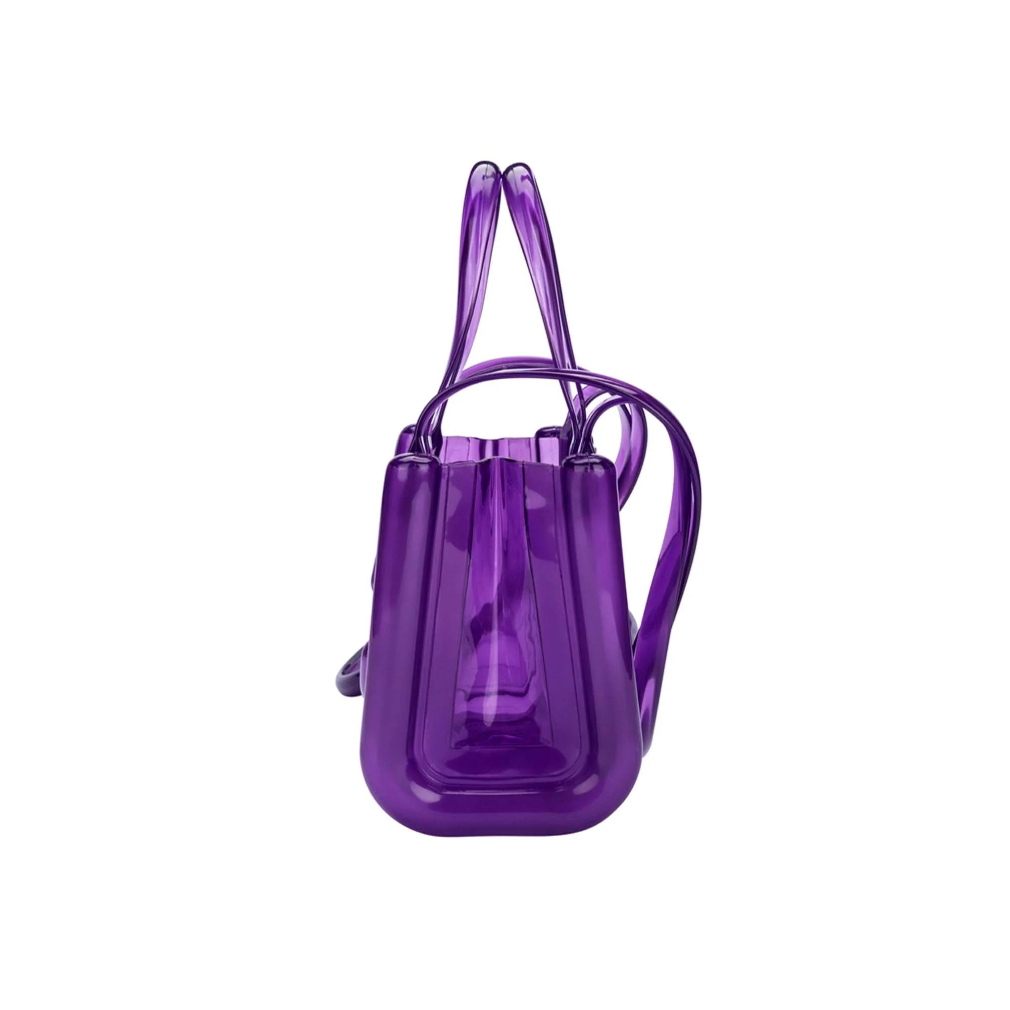 Small Jelly Shopper II - Image 4