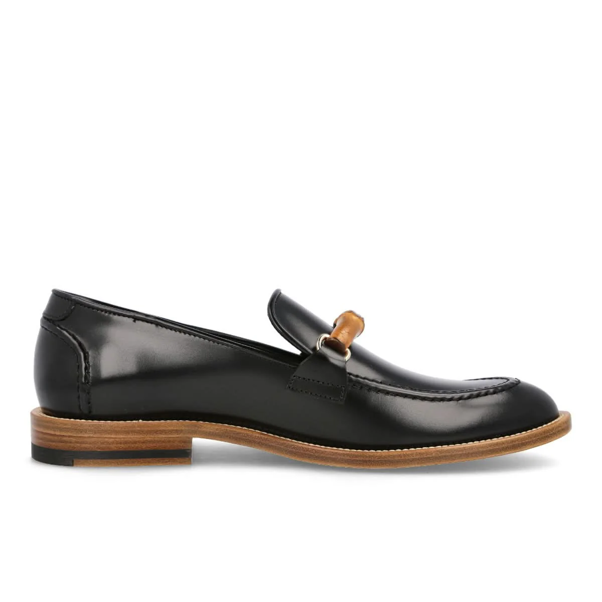 Memphis Mocassin - Image 2