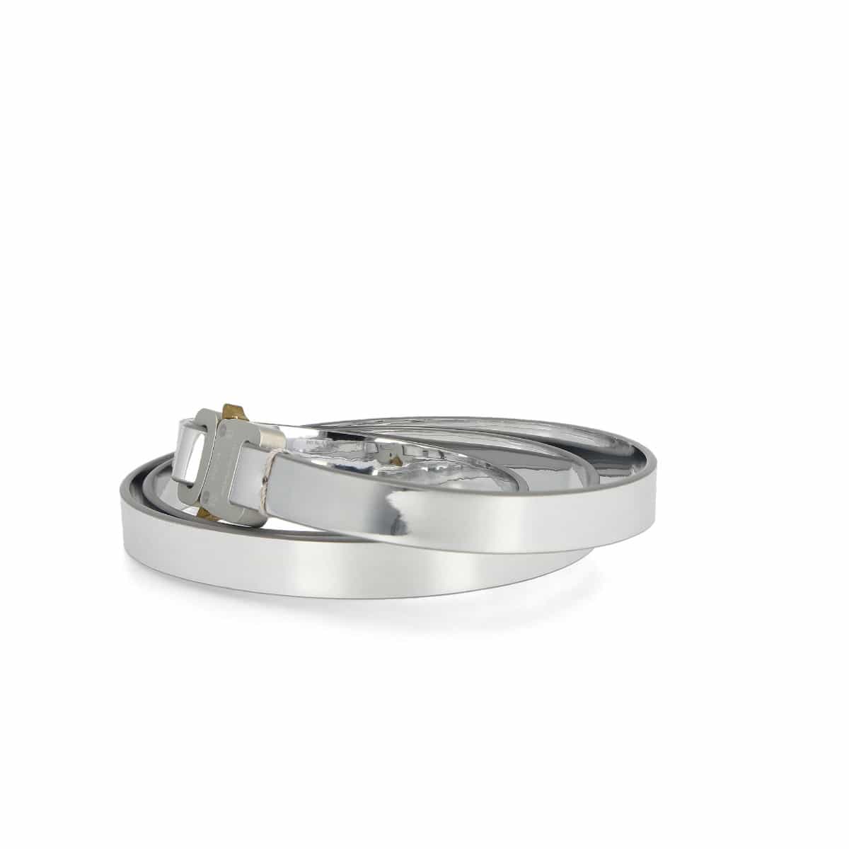Micro Buckle Choker - Image 2