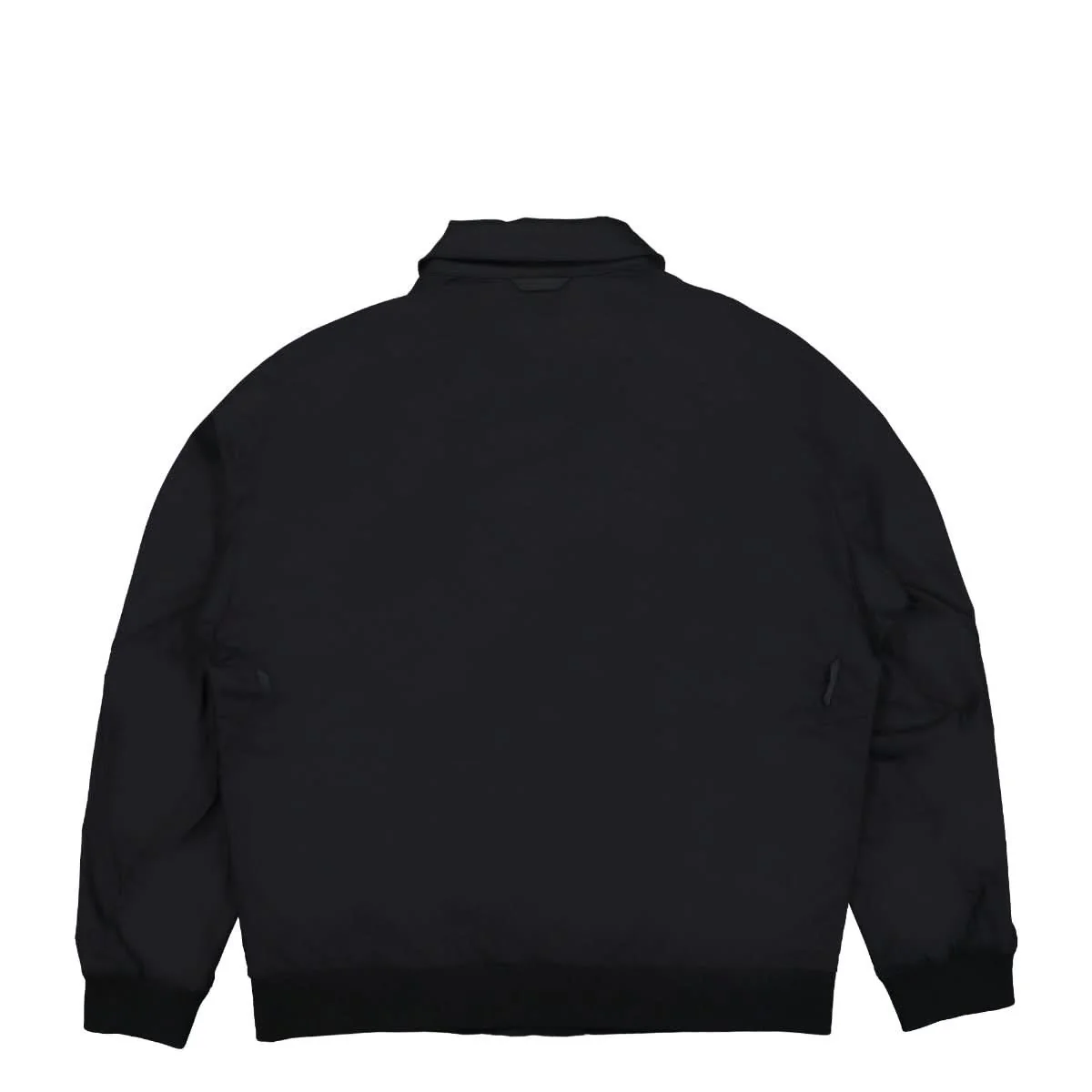 Micro Twill Tec Sys Jacket - Image 2