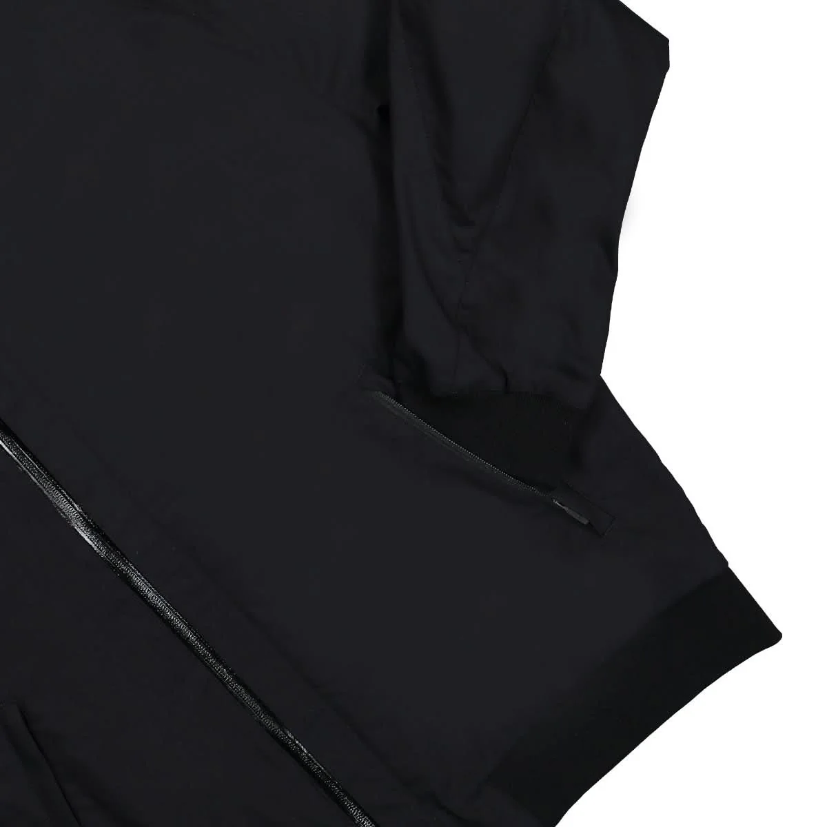 Micro Twill Tec Sys Jacket - Image 3