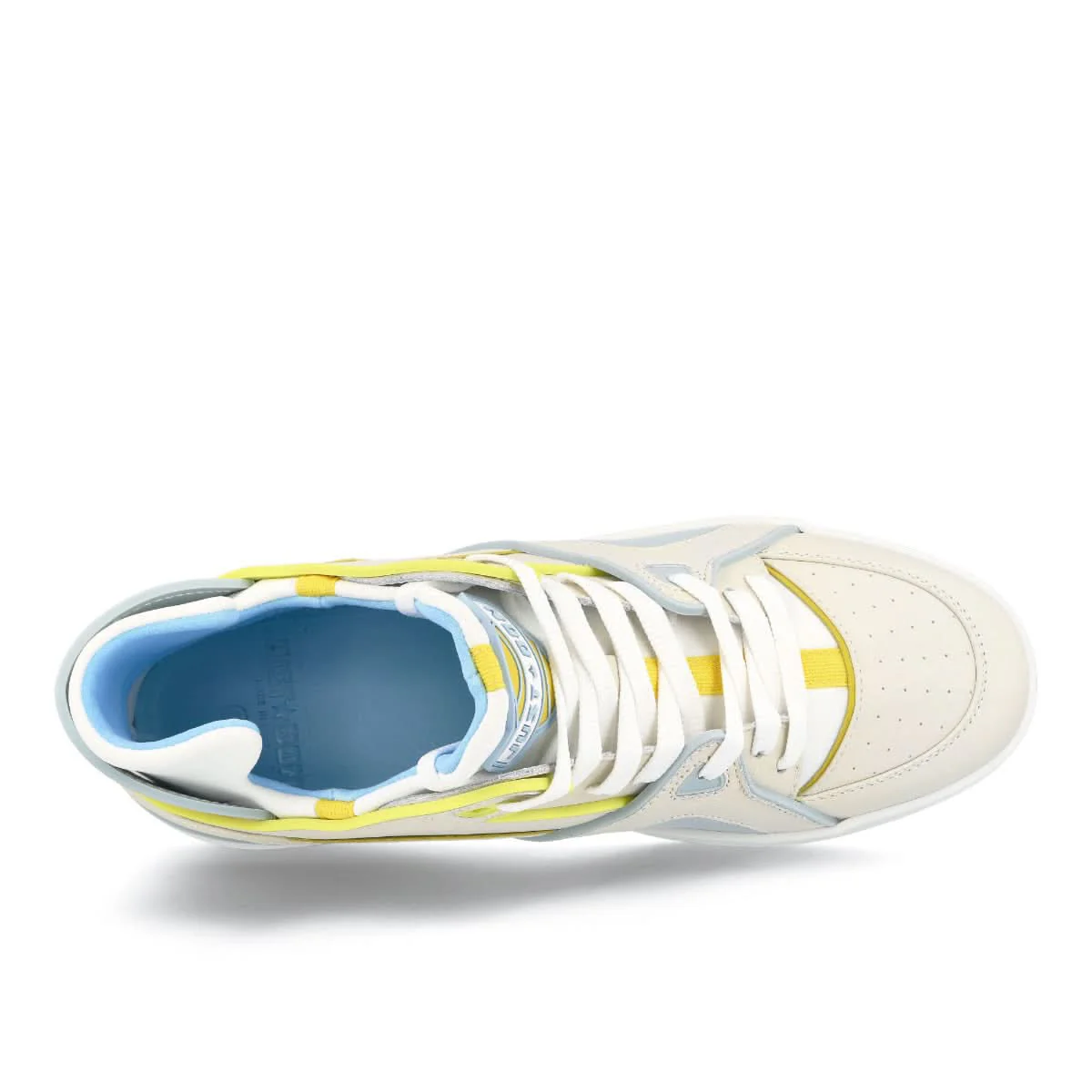 Mid Tennis - Image 2