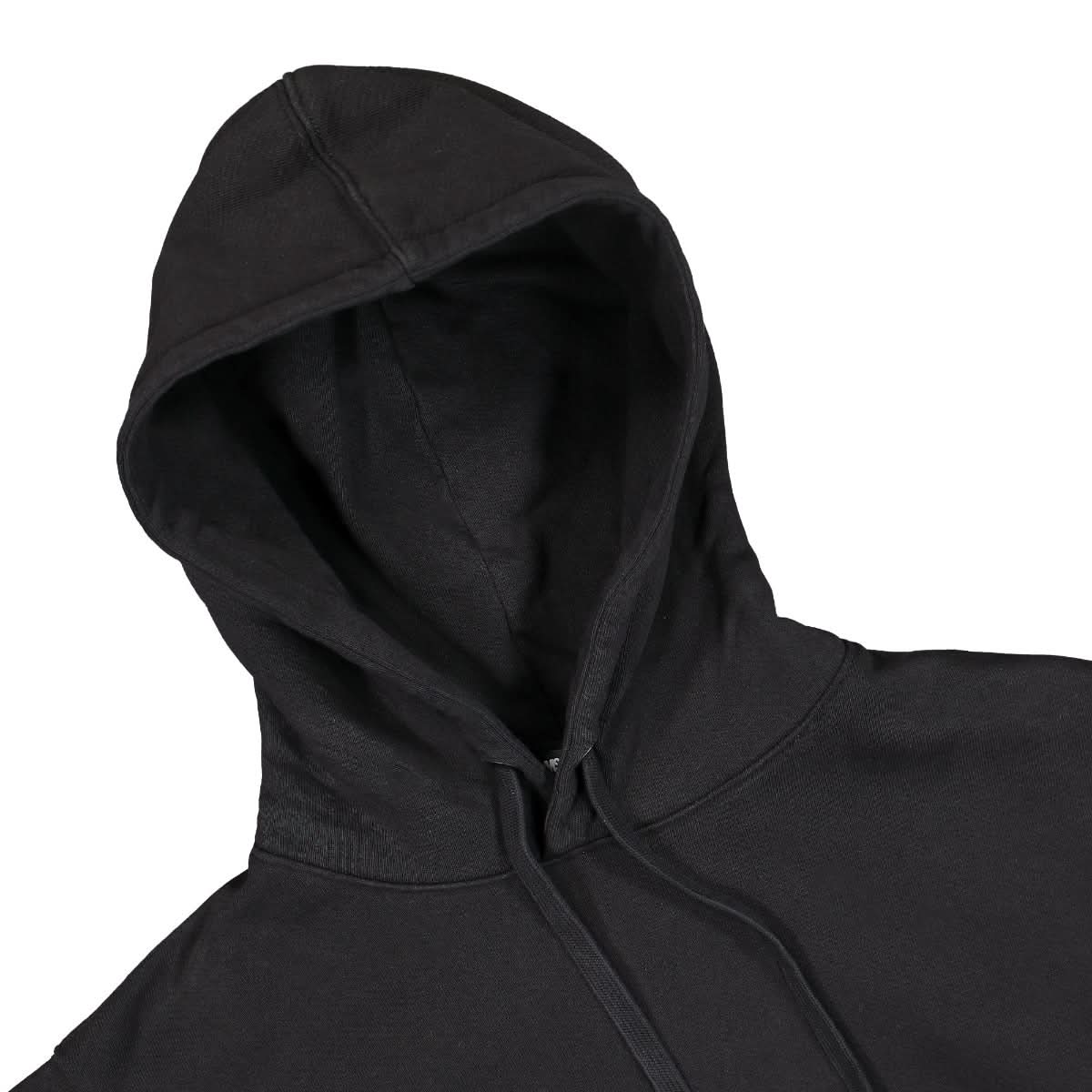 Middlefingers Hoodie - Image 3
