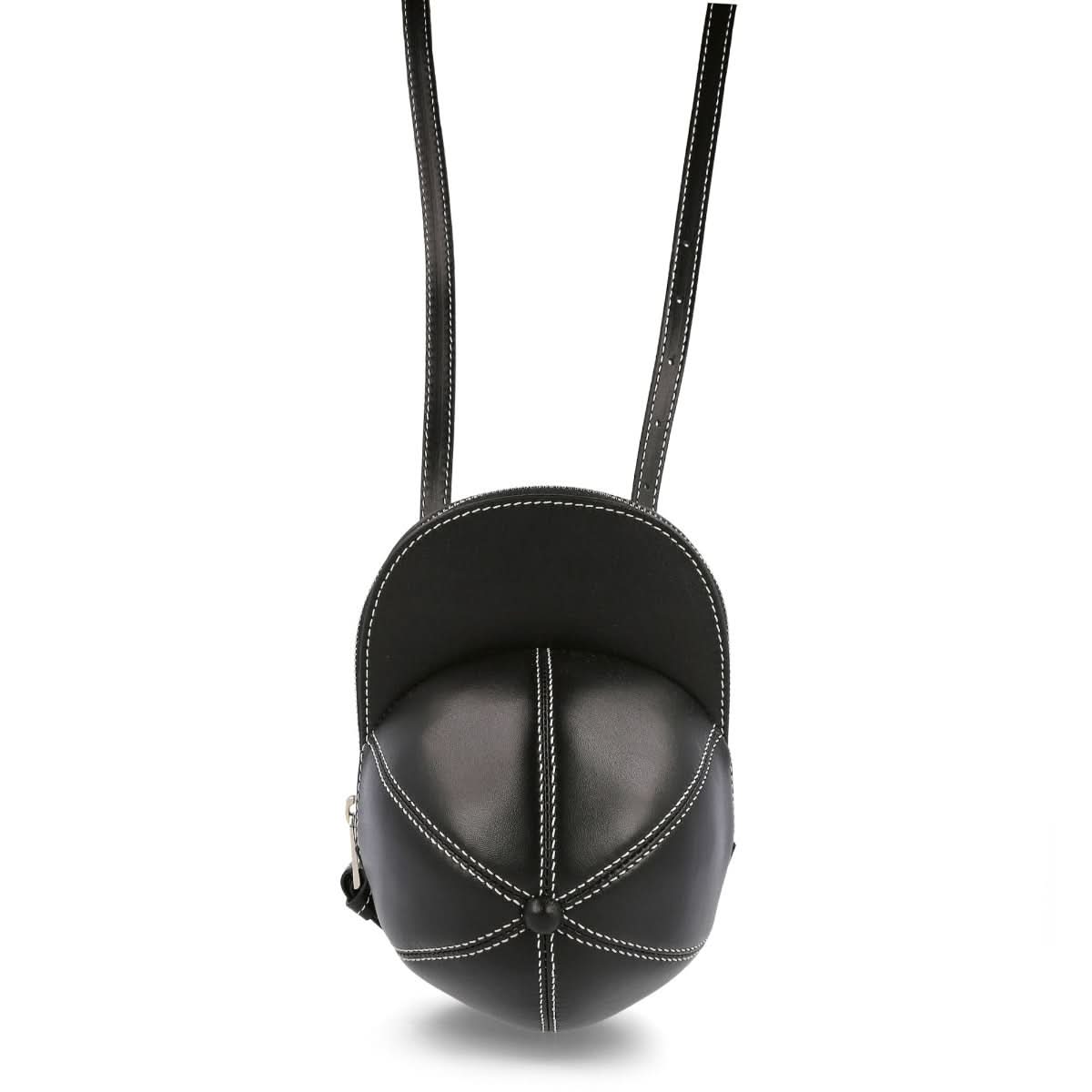 Midi Cap Bag - Image 3