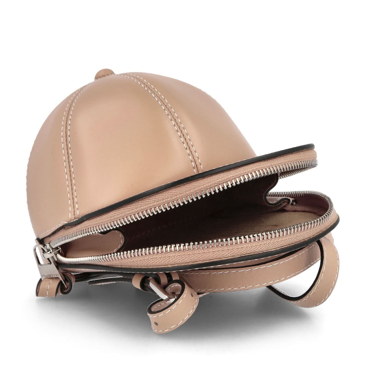 Midi Cap Bag - Image 5