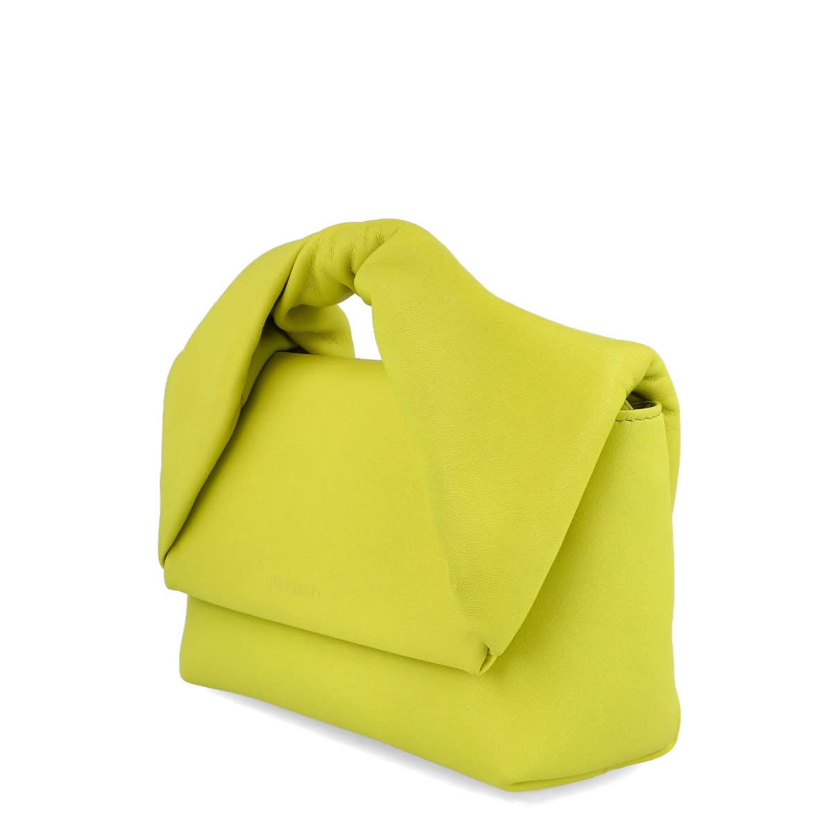 Midi Twister Bag - Image 3