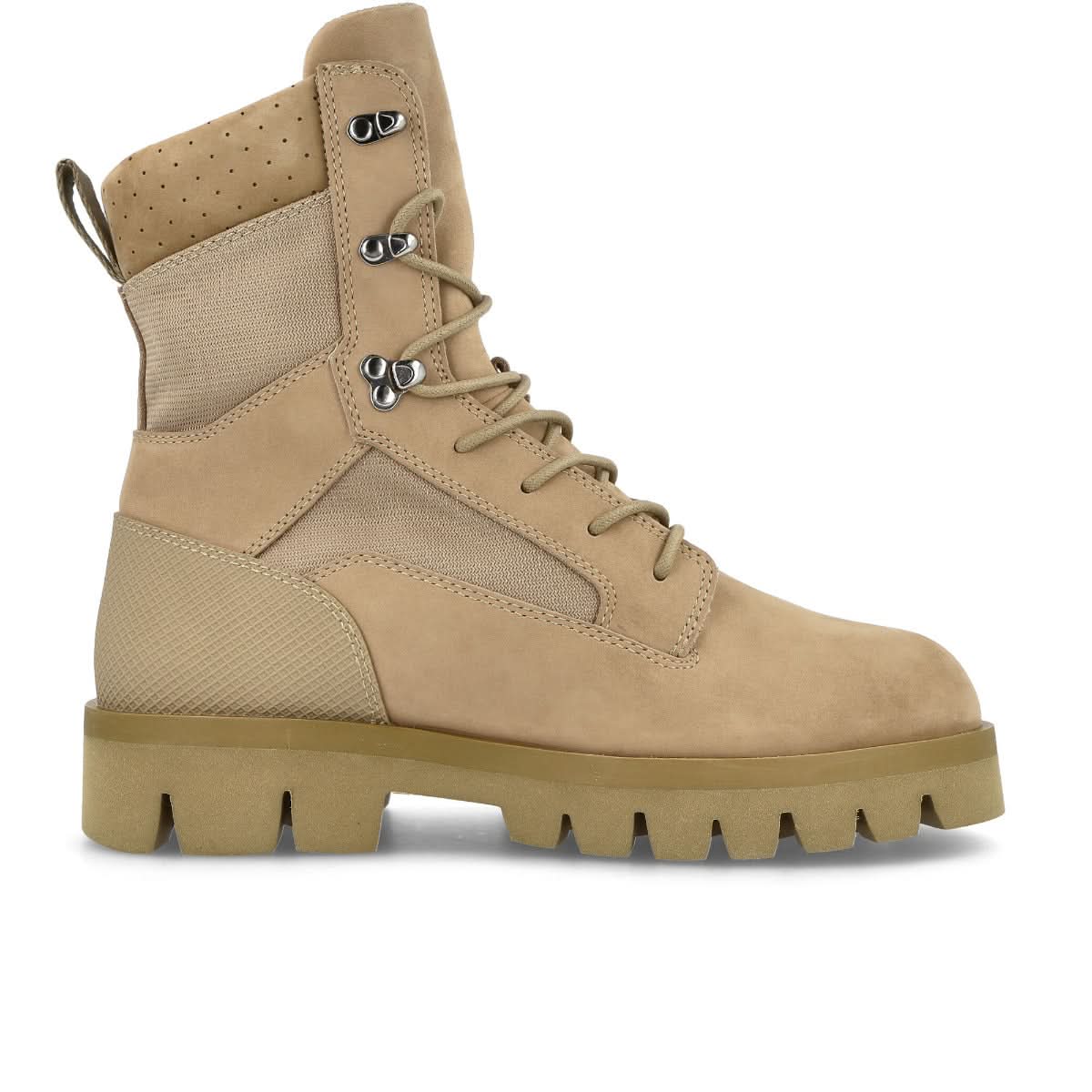 Military Boots - Image 2