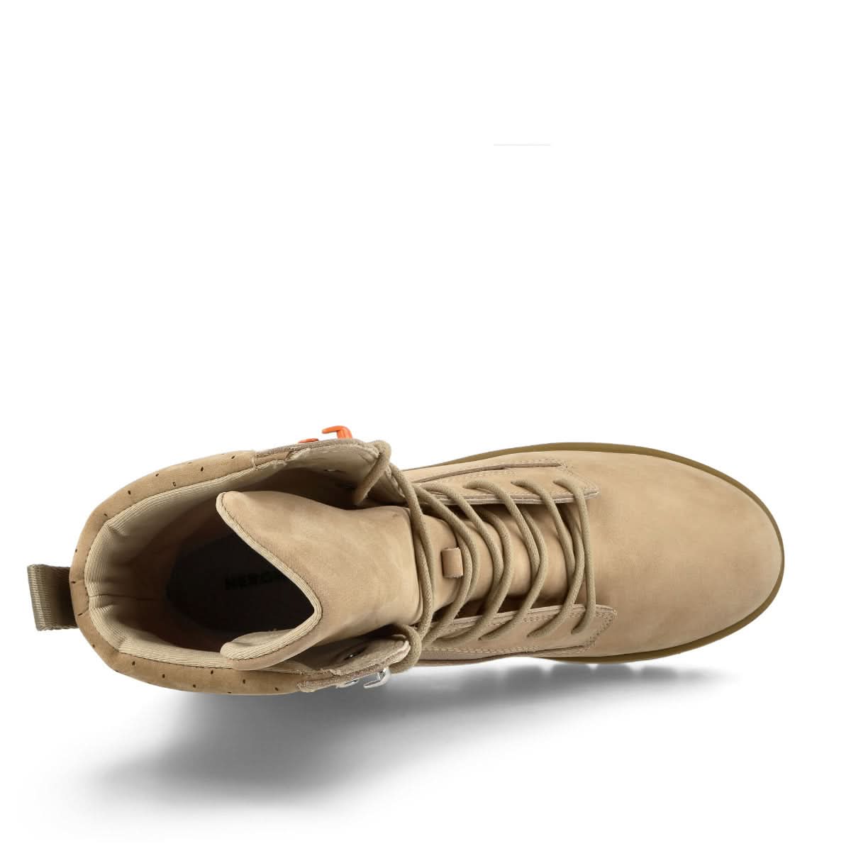 Military Boots - Image 5