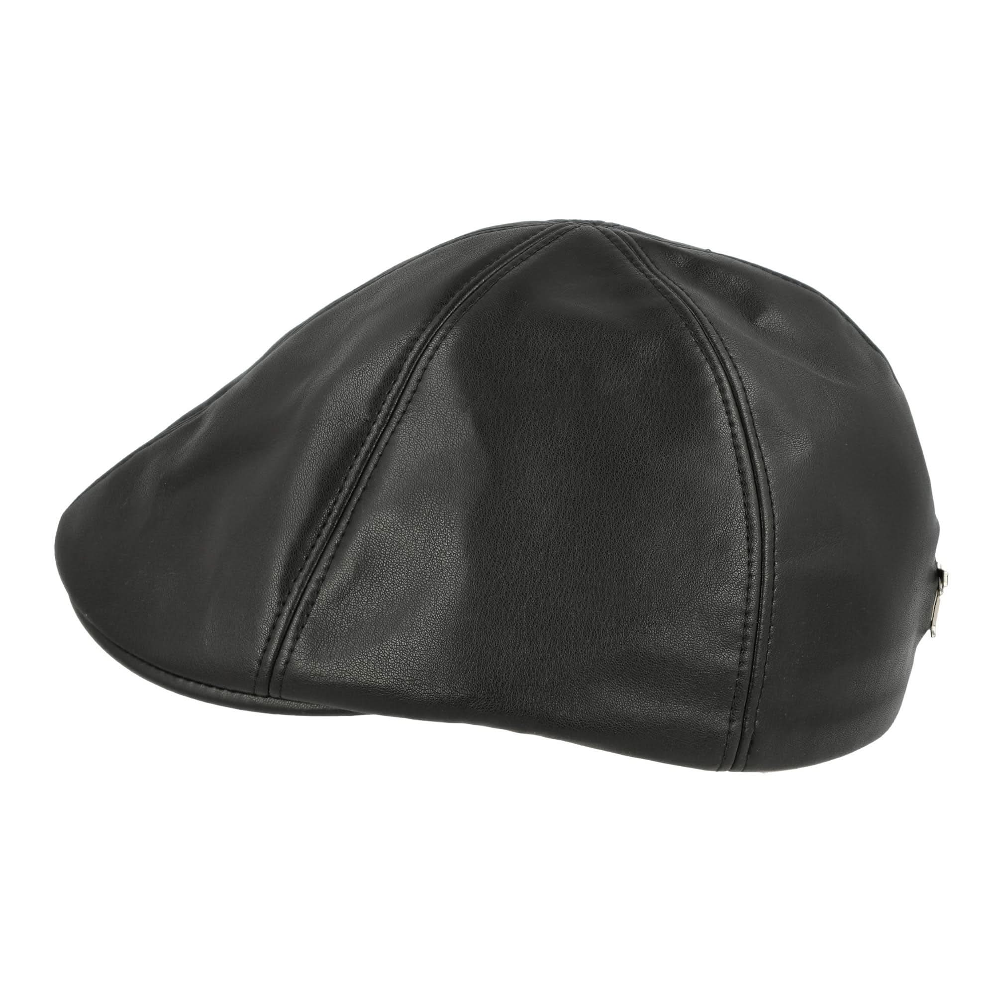 1997 Cannes Flat Cap - Image 3