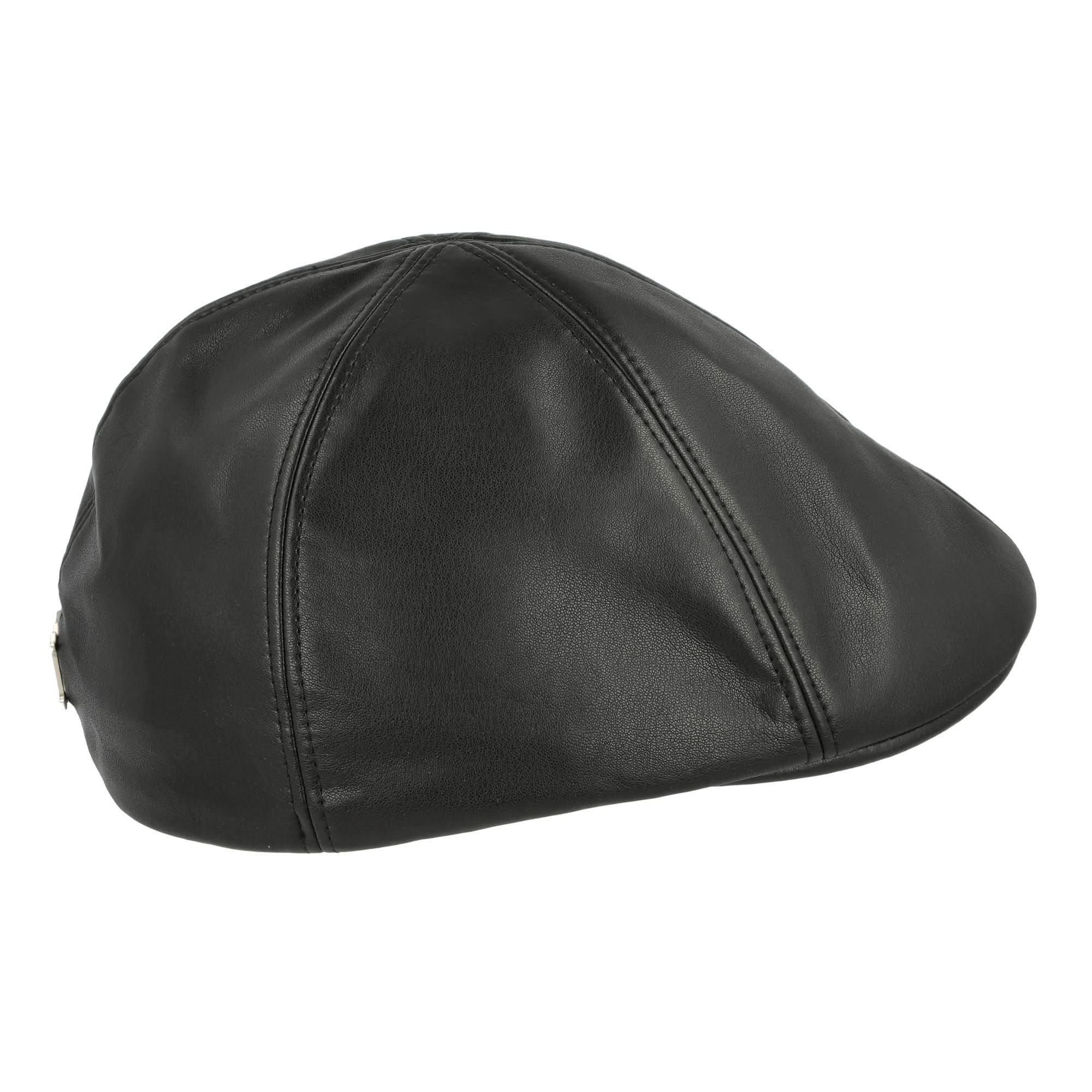 1997 Cannes Flat Cap - Image 4