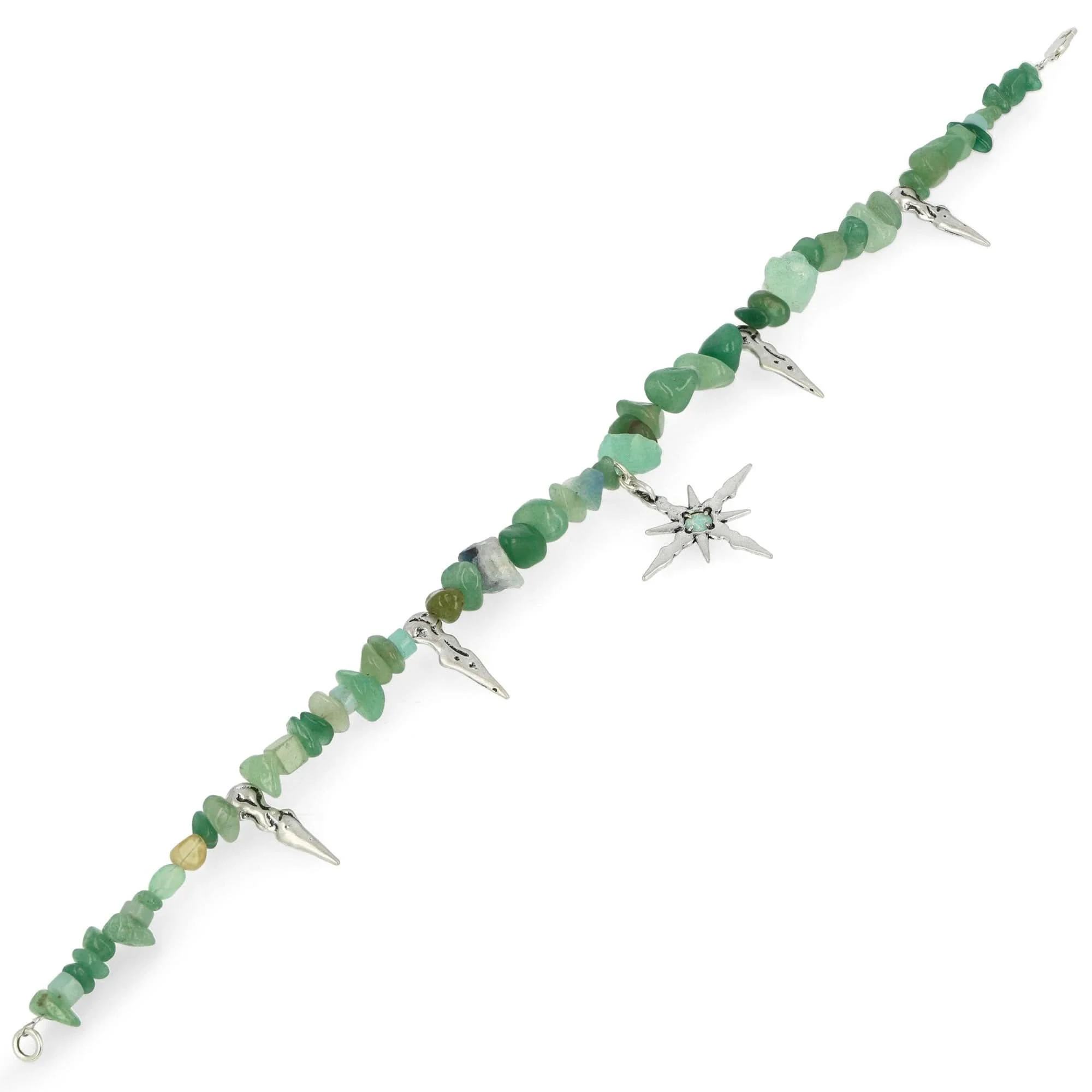 Ibiza Necklace - Image 5