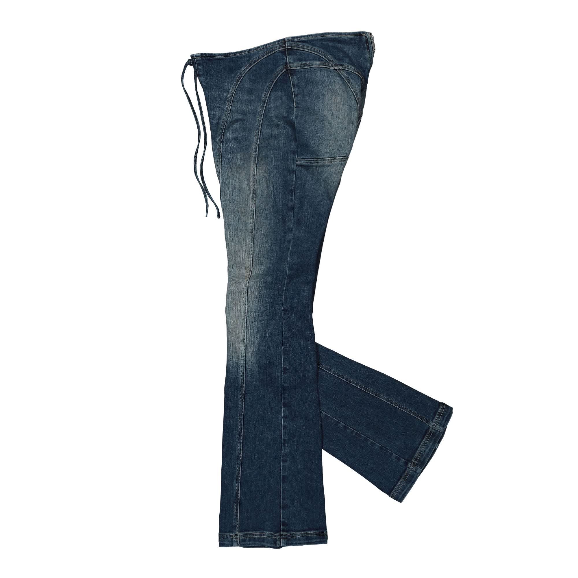 Lara Jeans - Image 3