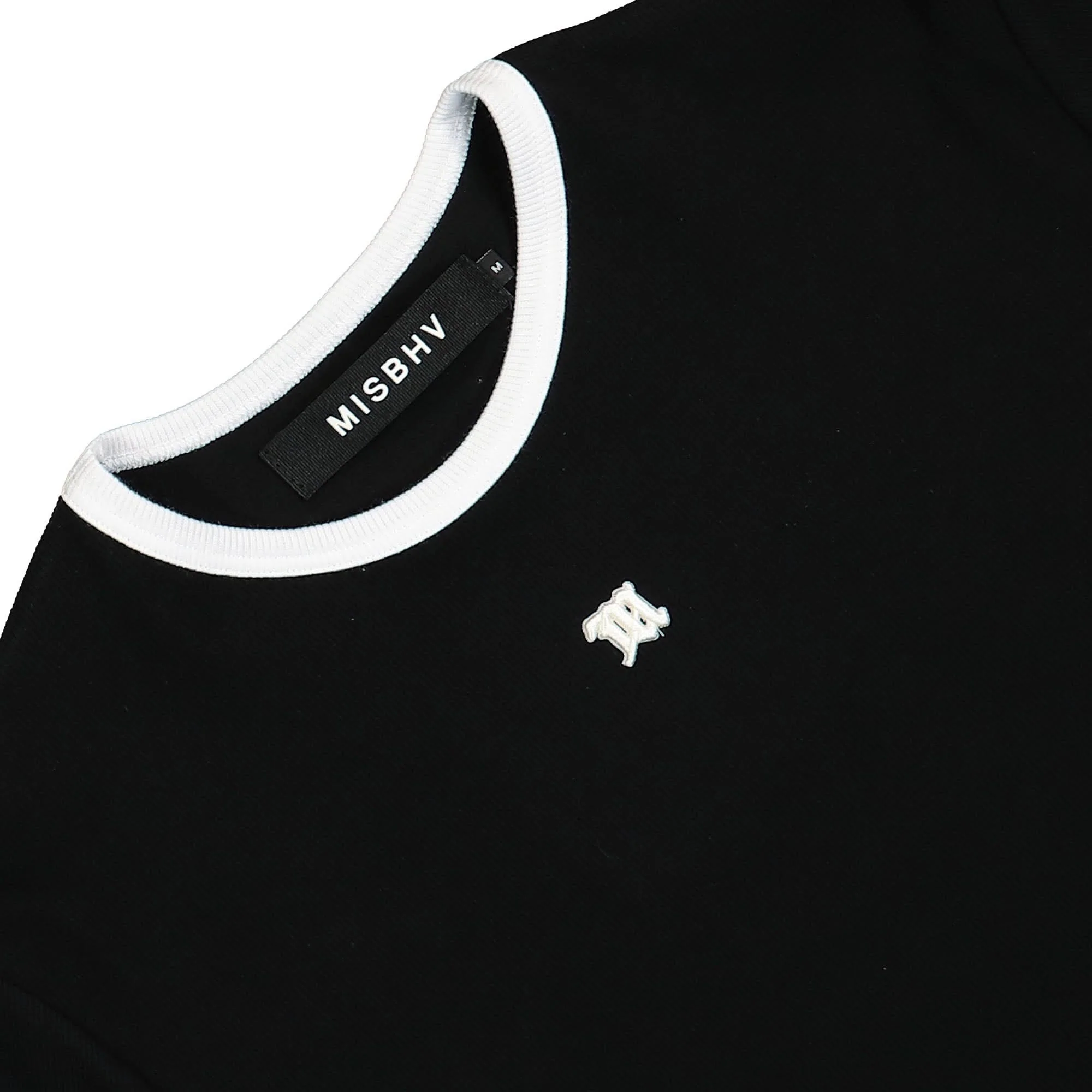 Le Marais T-Shirt - Image 3